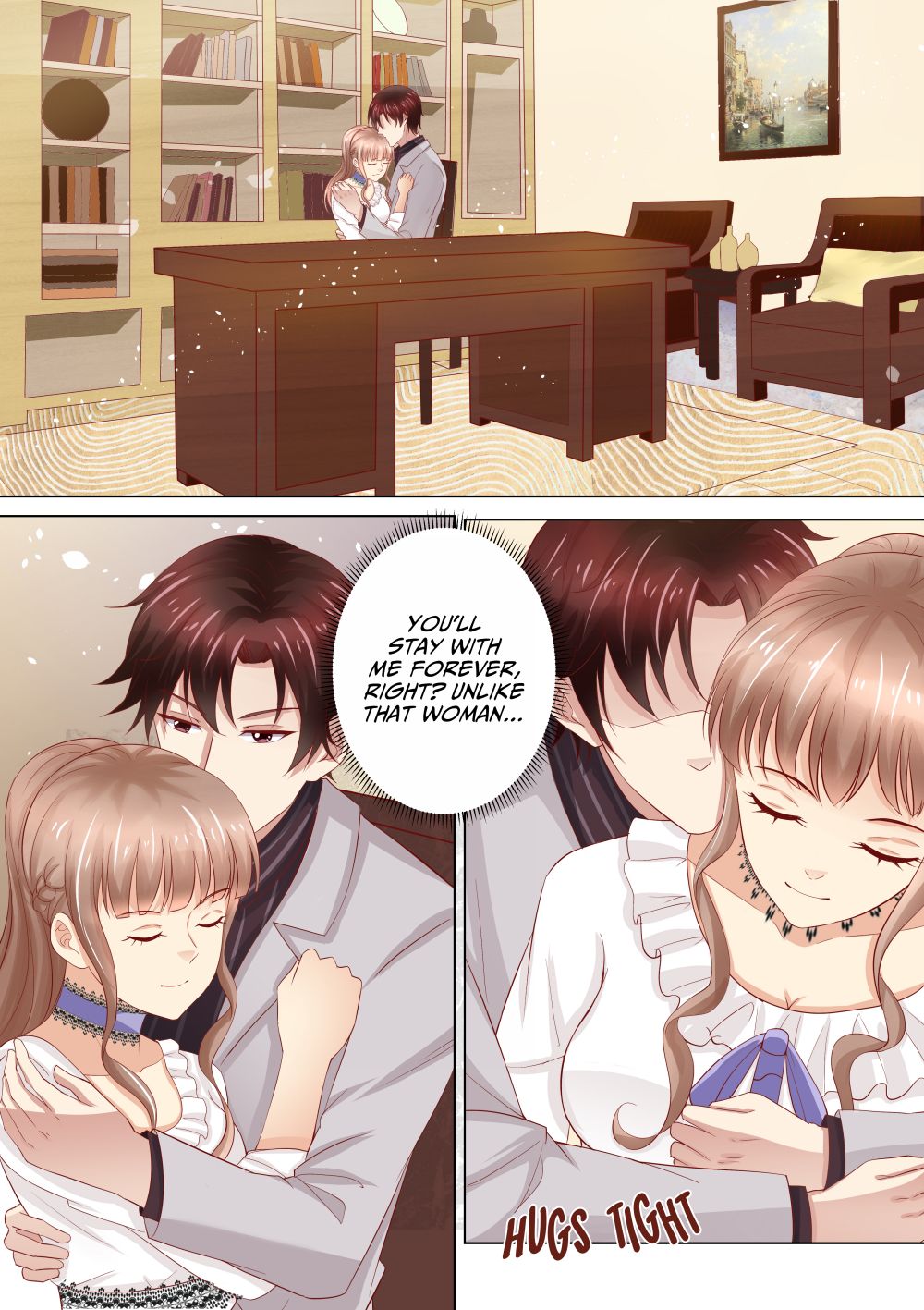 Page 2 of Chapter 46