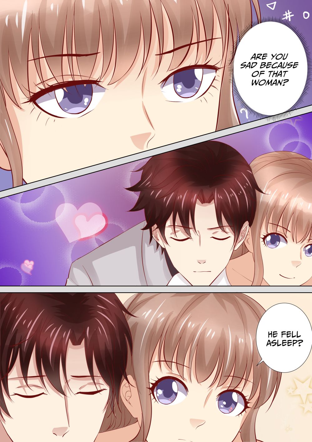 Page 3 of Chapter 46