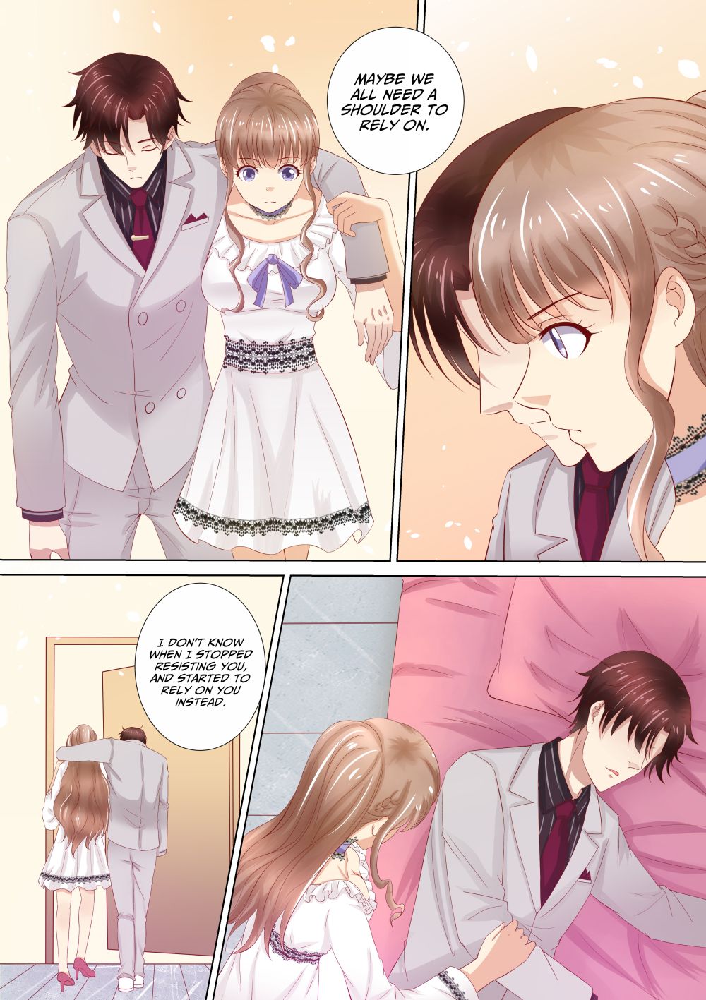 Page 4 of Chapter 46