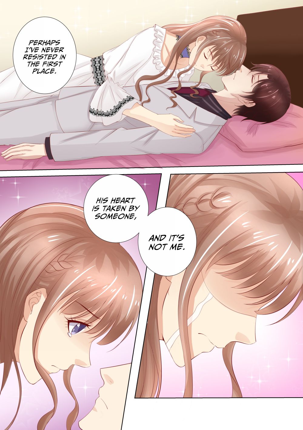 Page 5 of Chapter 46