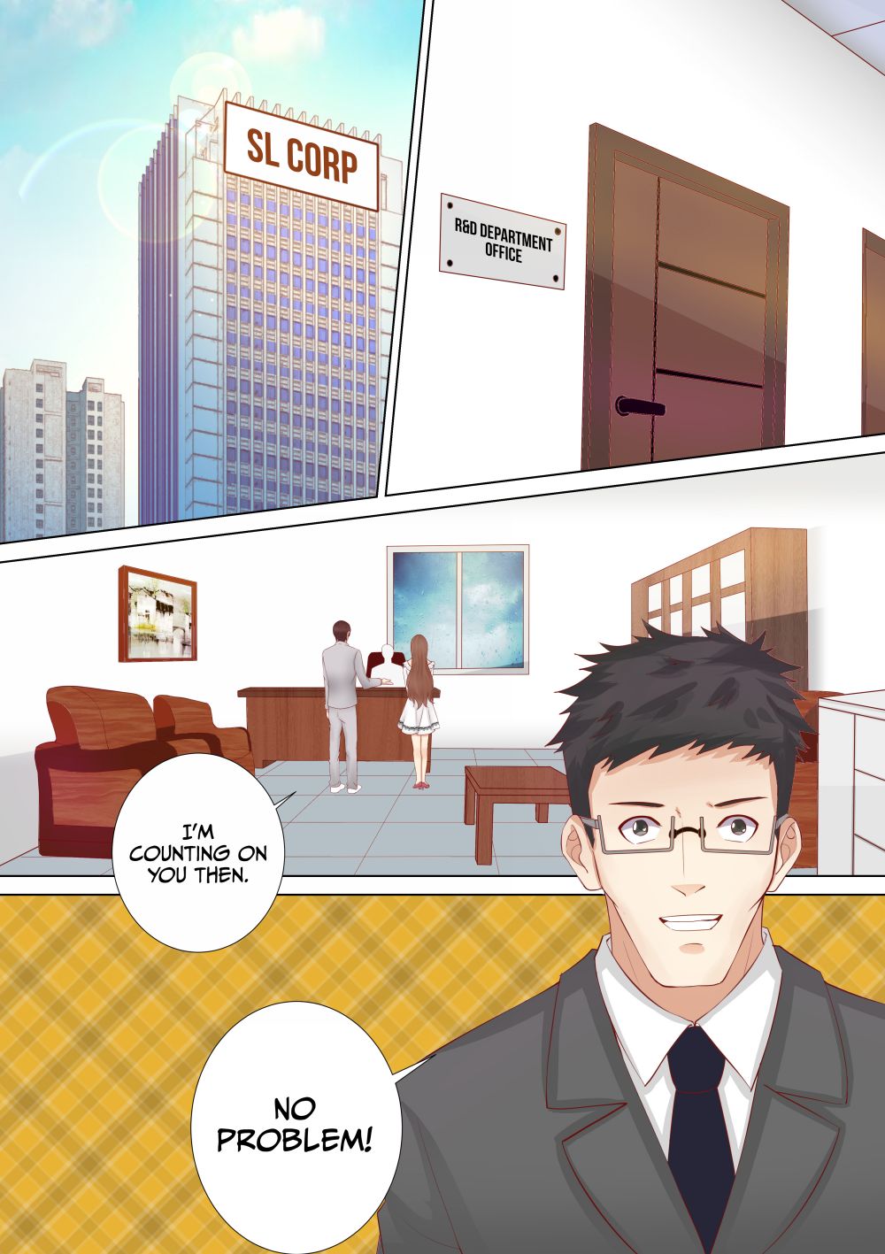 Page 6 of Chapter 46