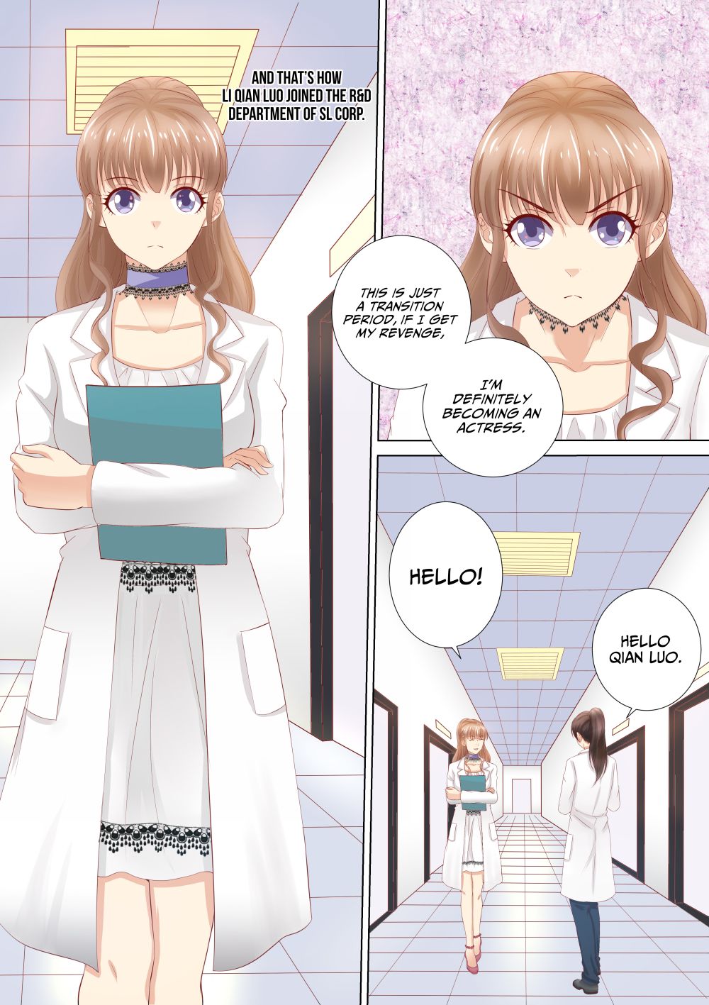 Page 7 of Chapter 46