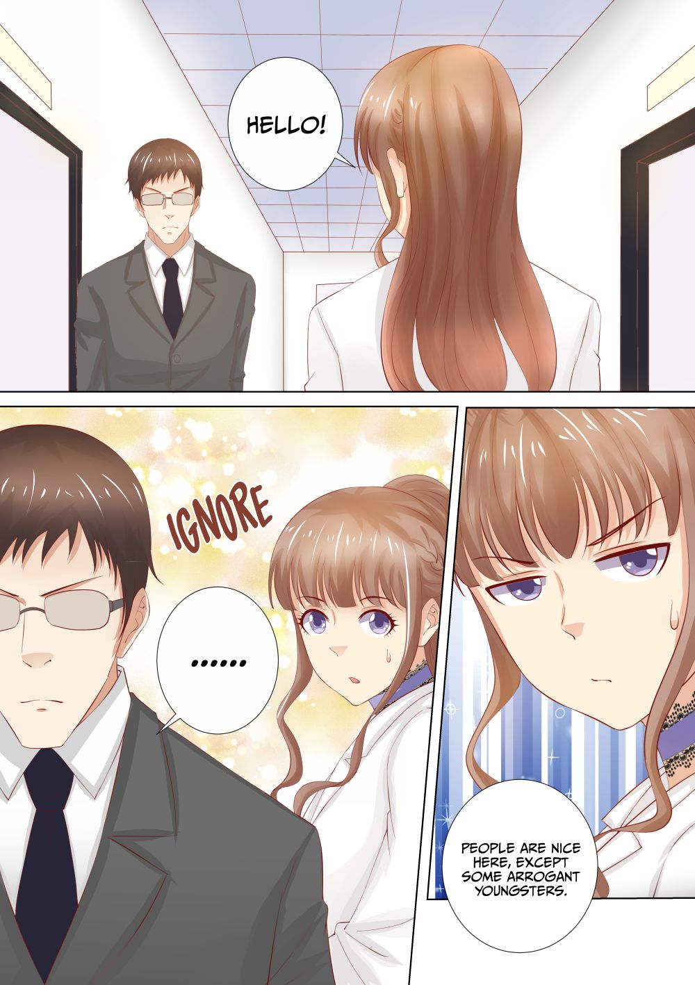 Page 8 of Chapter 46