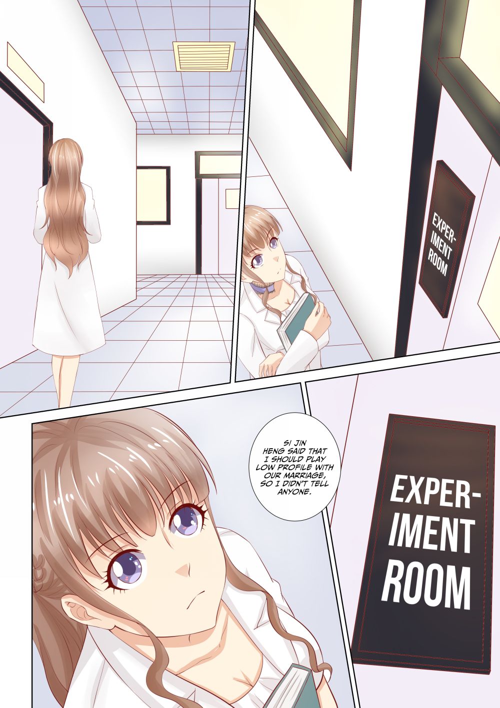 Page 9 of Chapter 46