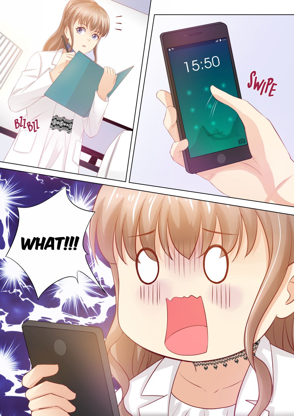 Page 12 of Chapter 46