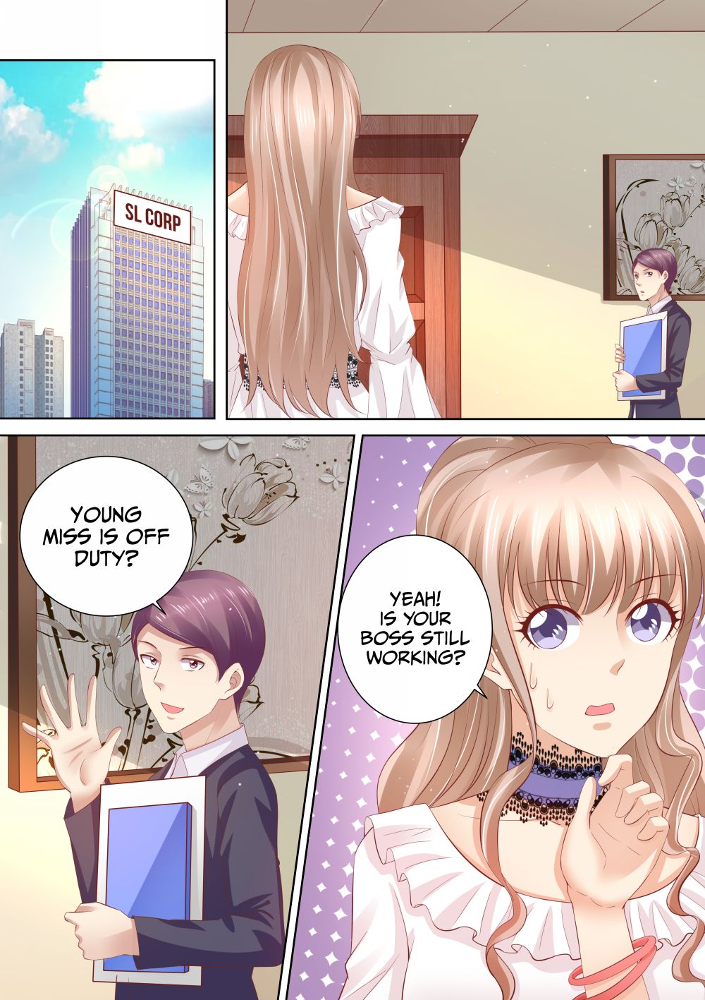 Page 2 of Chapter 47