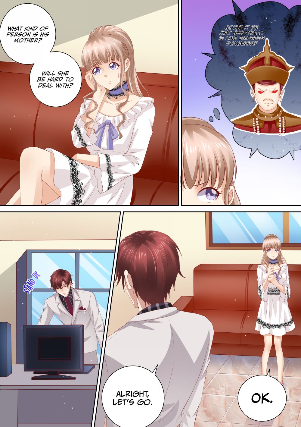Page 4 of Chapter 47