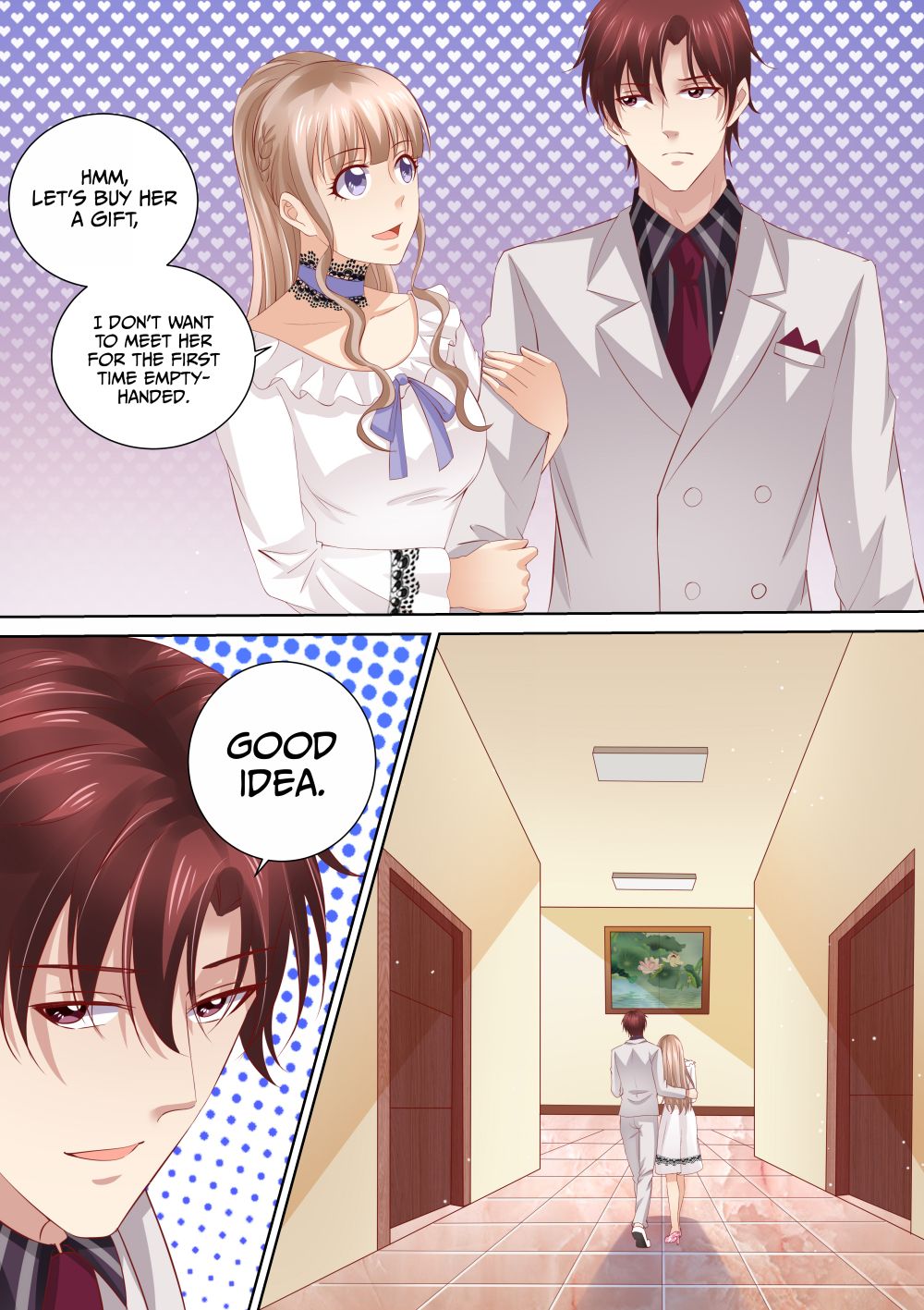 Page 5 of Chapter 47