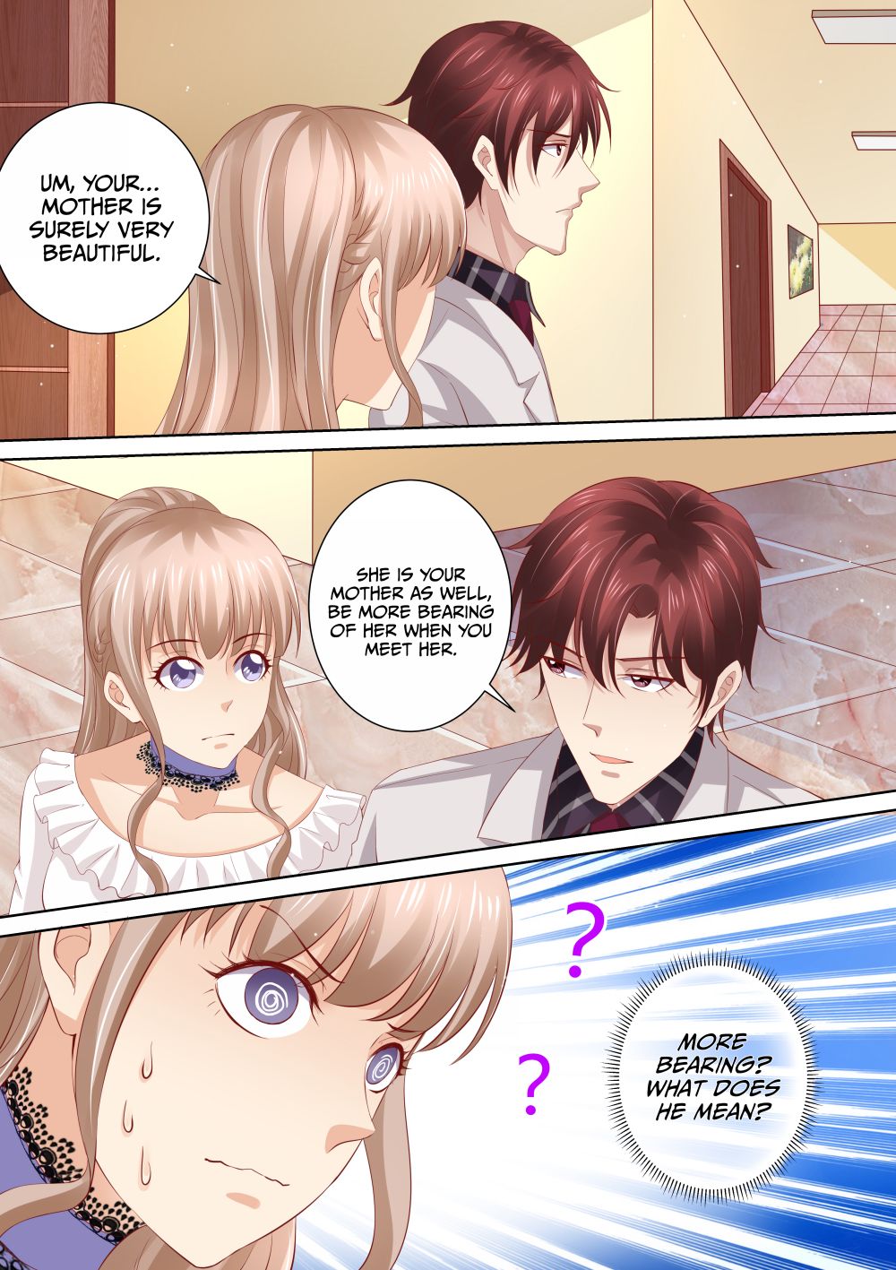 Page 6 of Chapter 47