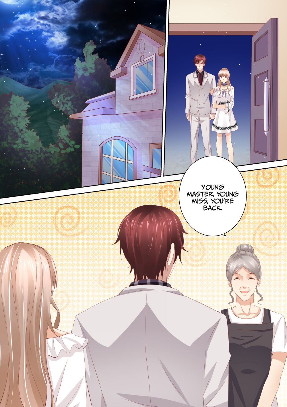 Page 7 of Chapter 47