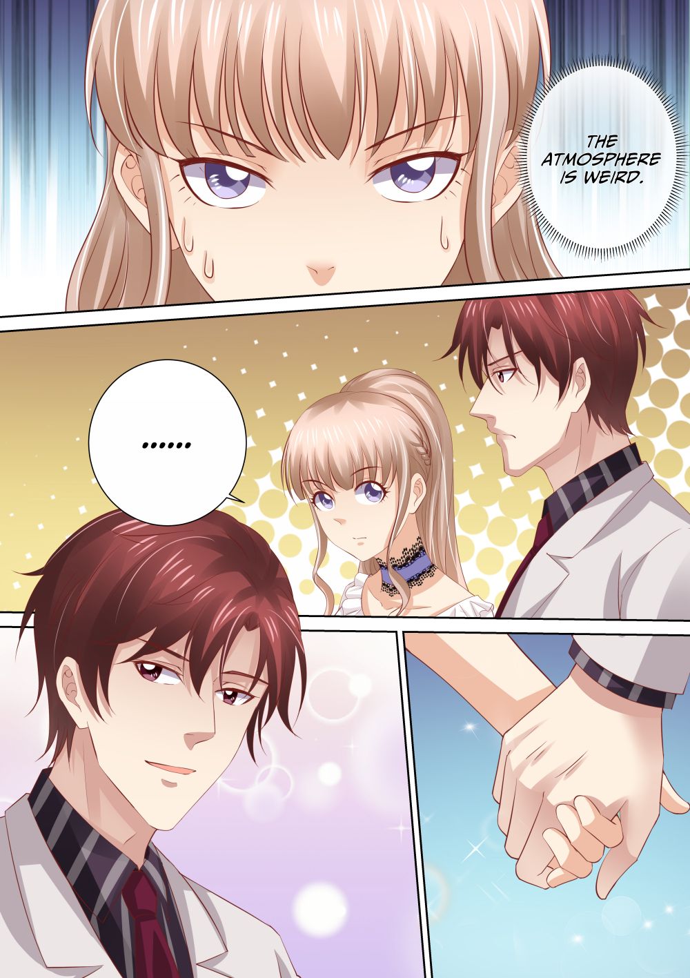 Page 8 of Chapter 47