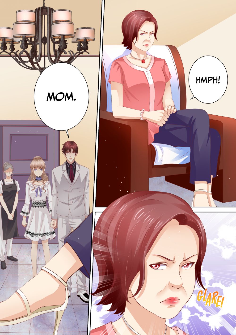 Page 9 of Chapter 47