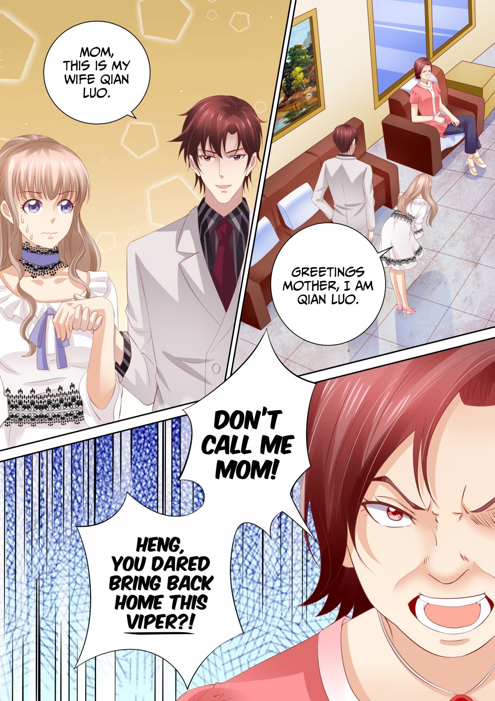 Page 10 of Chapter 47