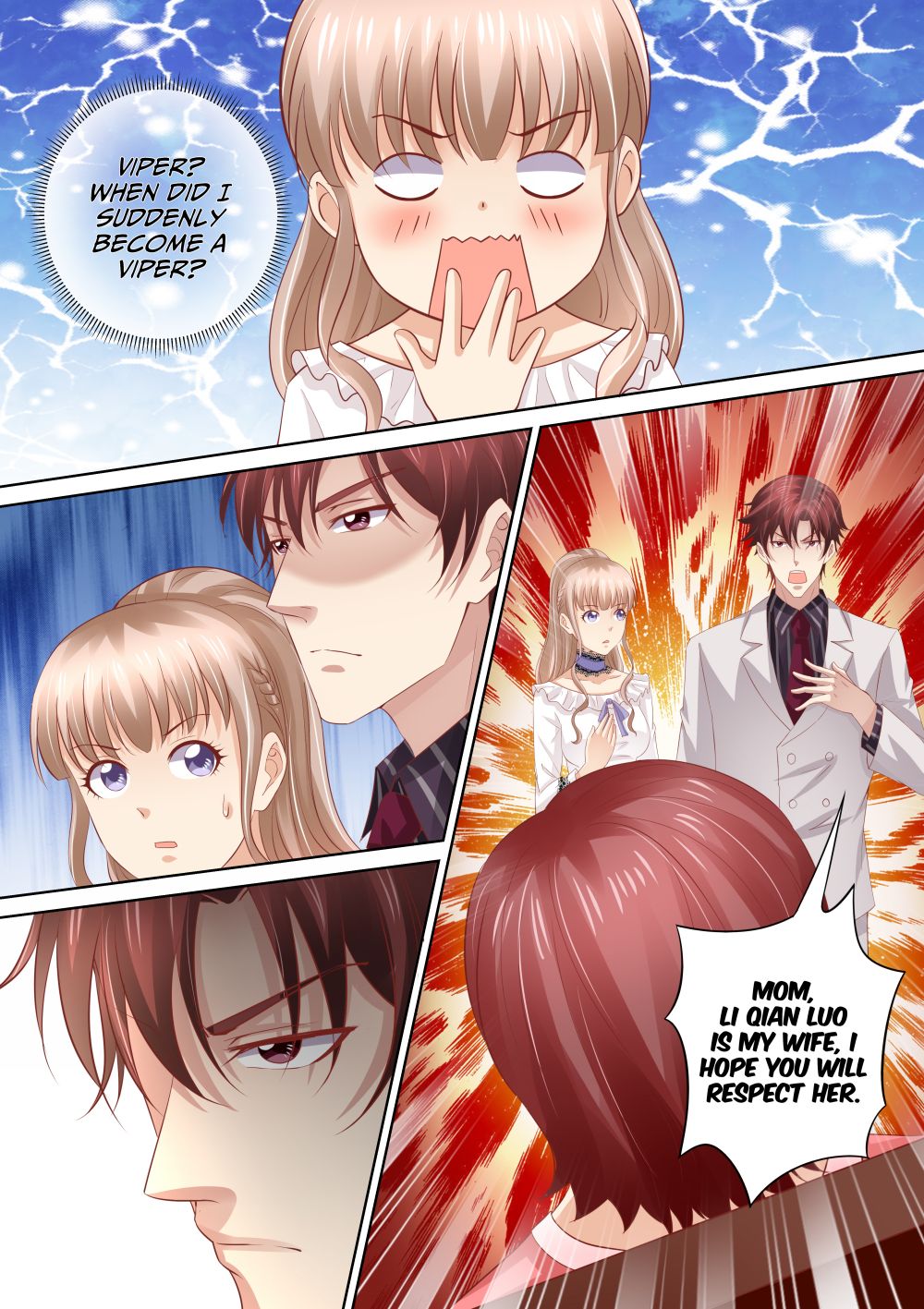 Page 11 of Chapter 47