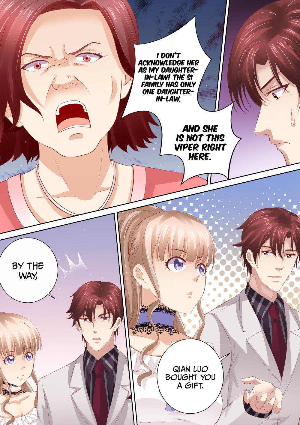 Page 12 of Chapter 47