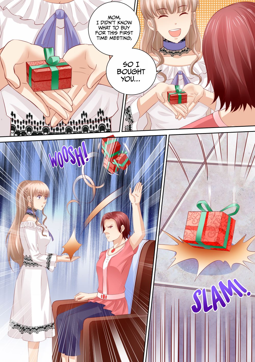 Page 13 of Chapter 47
