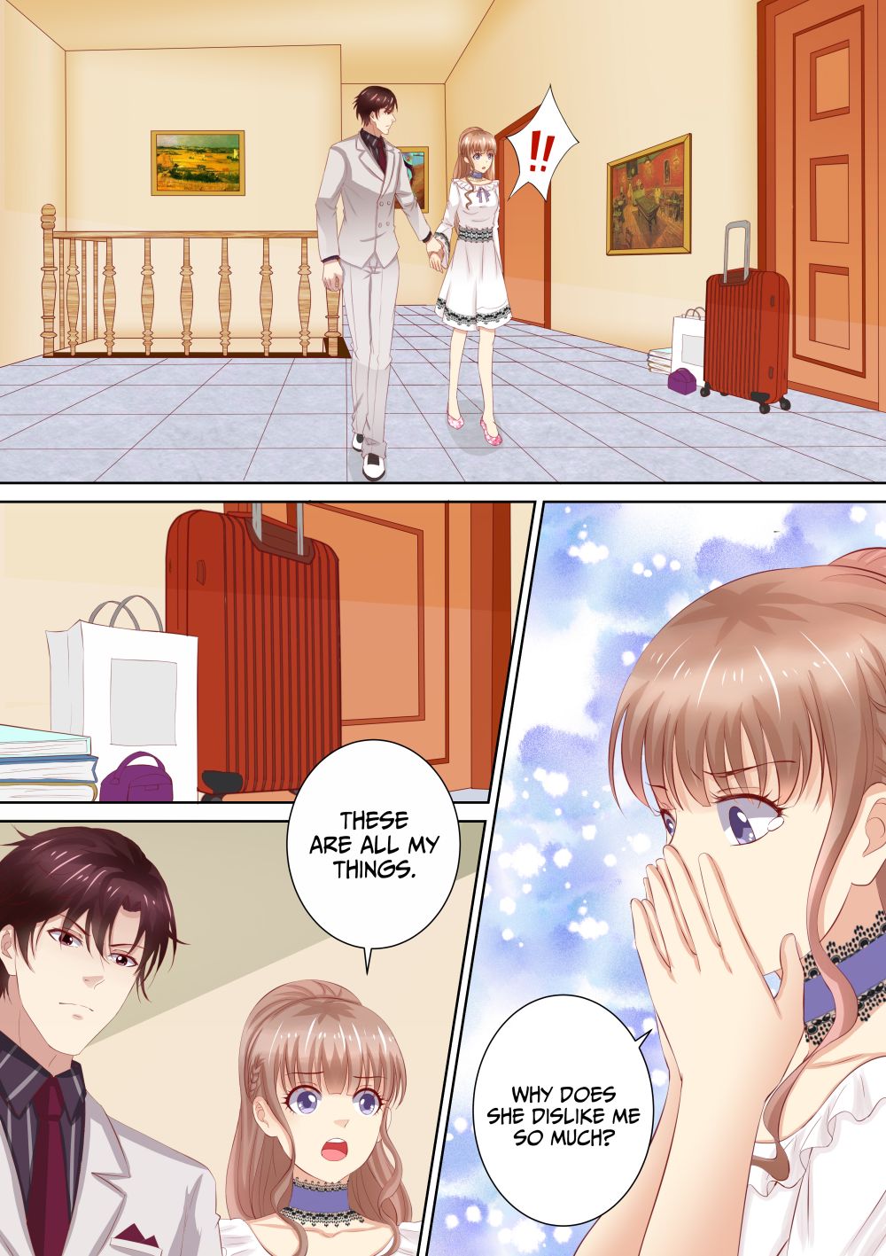 Page 2 of Chapter 48