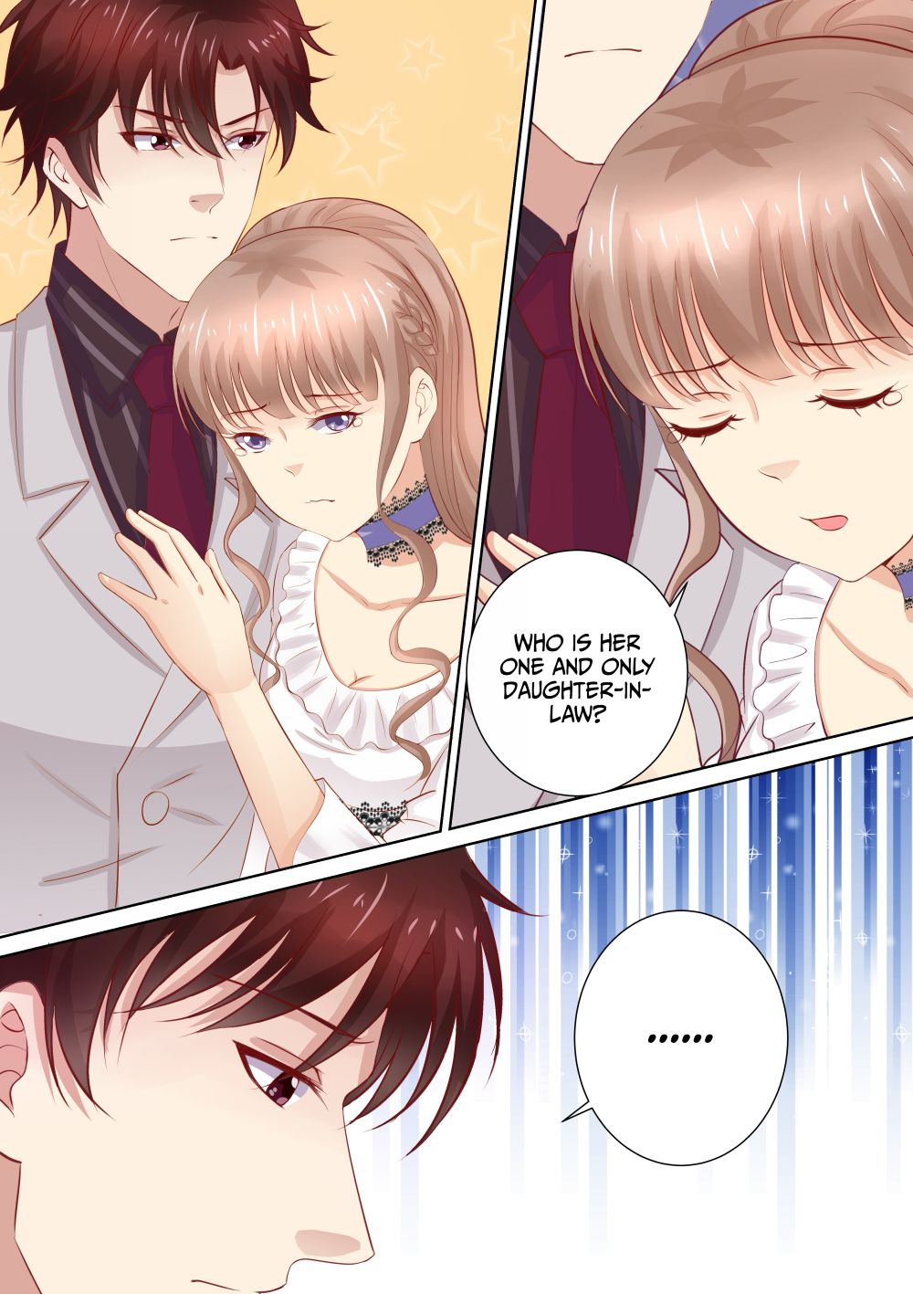 Page 3 of Chapter 48