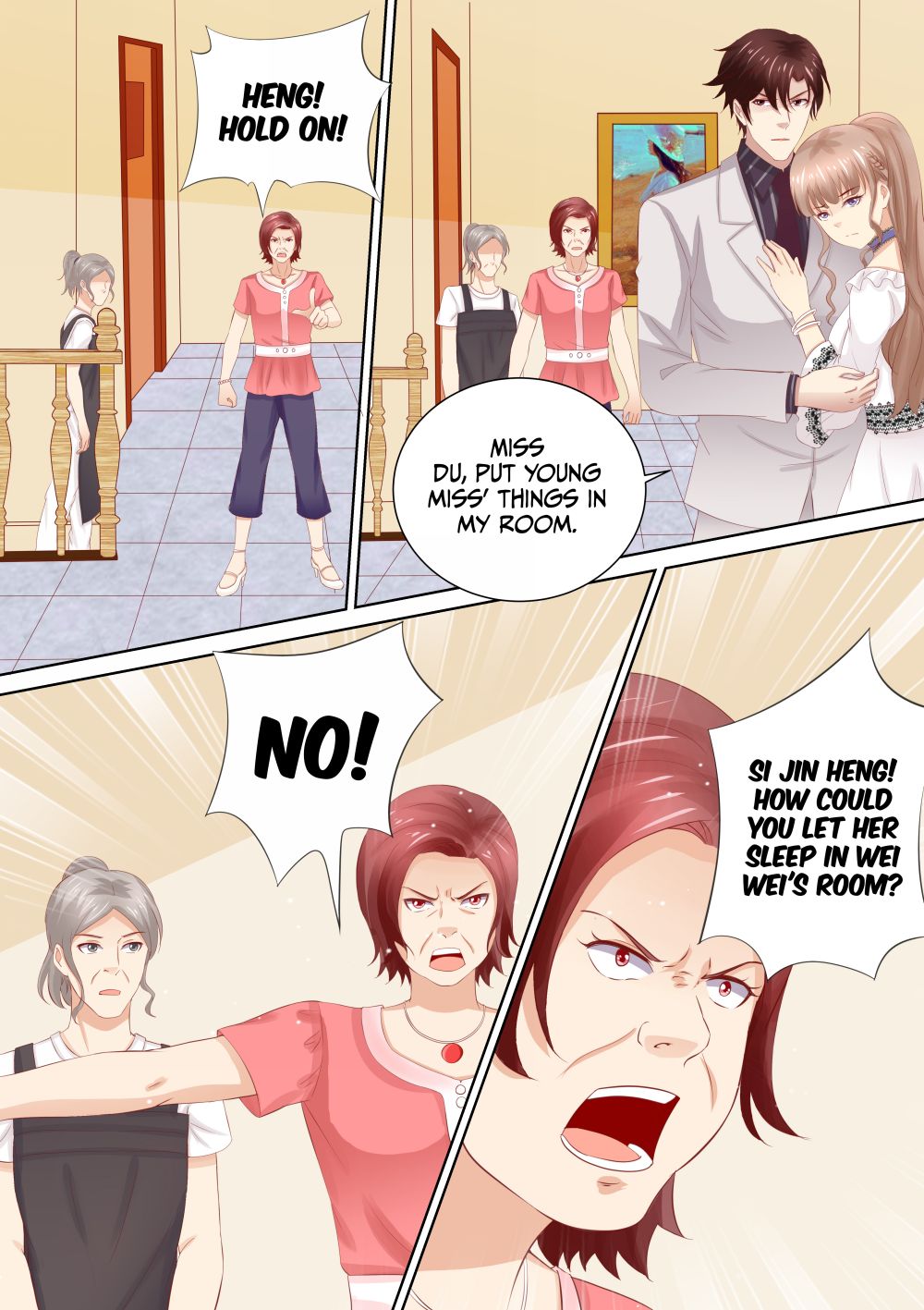 Page 4 of Chapter 48