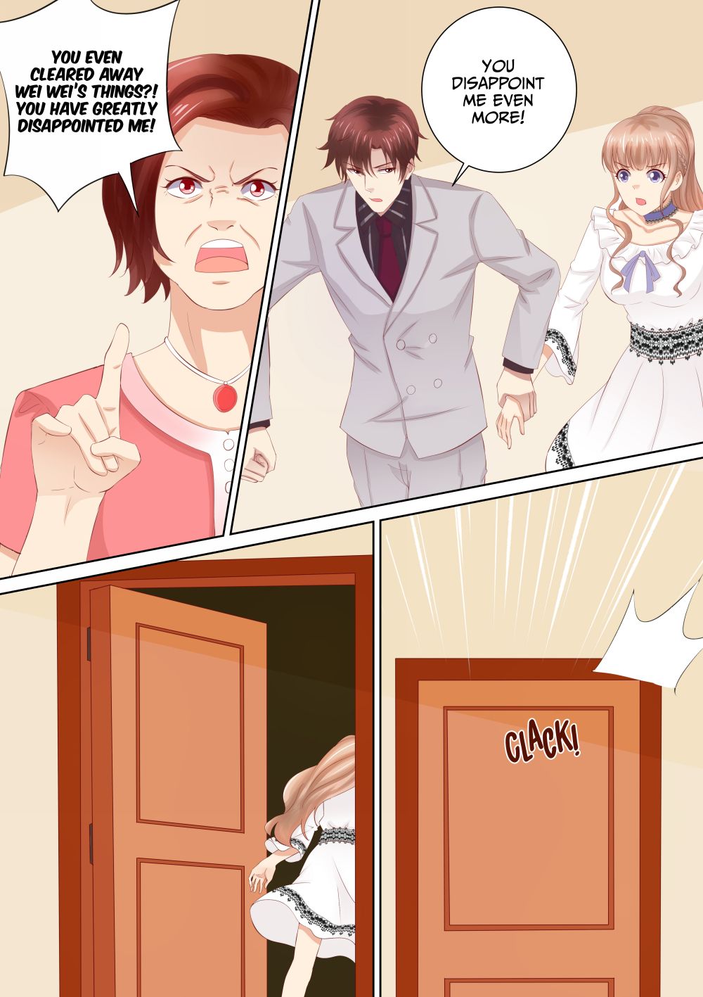 Page 5 of Chapter 48