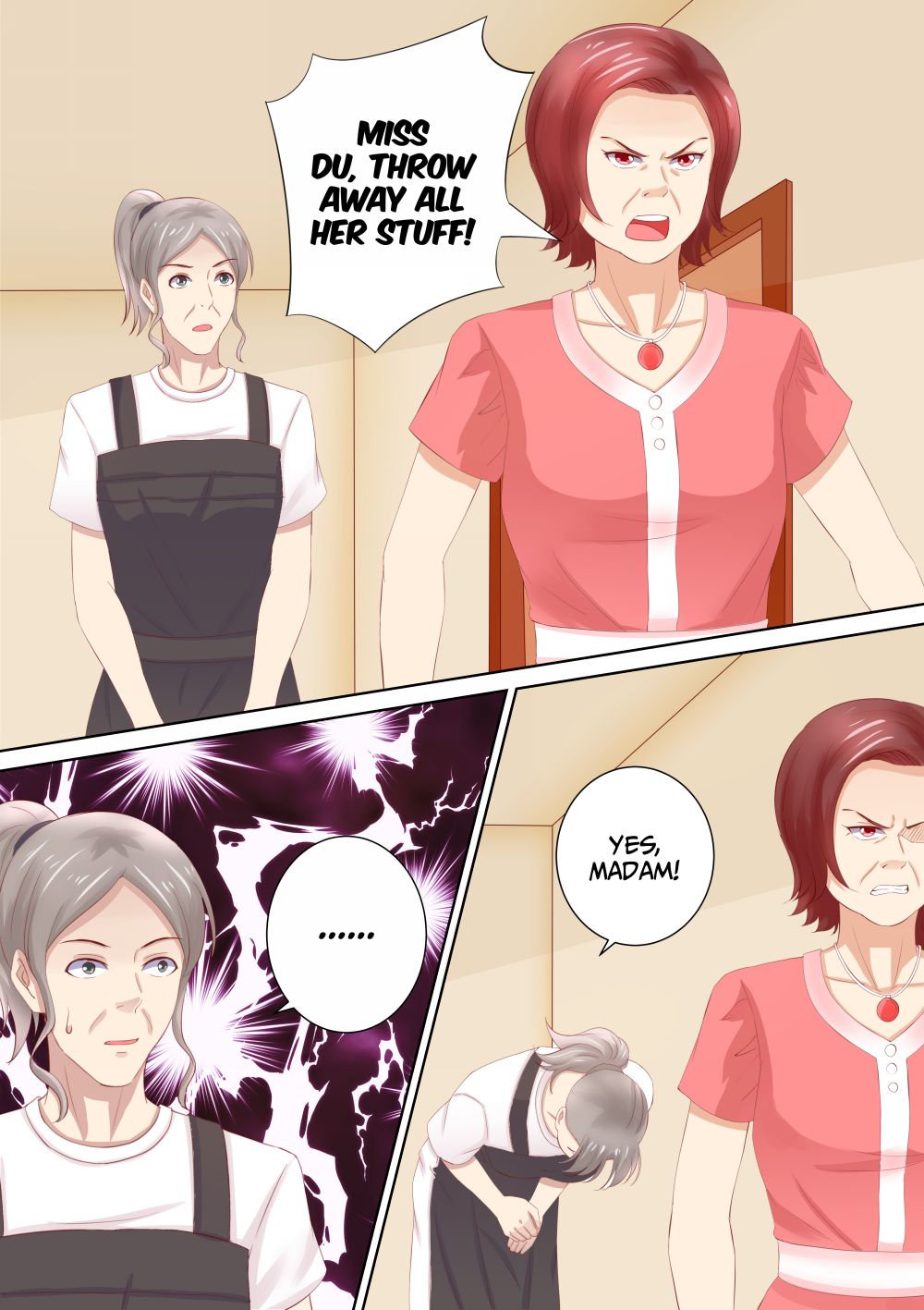 Page 6 of Chapter 48