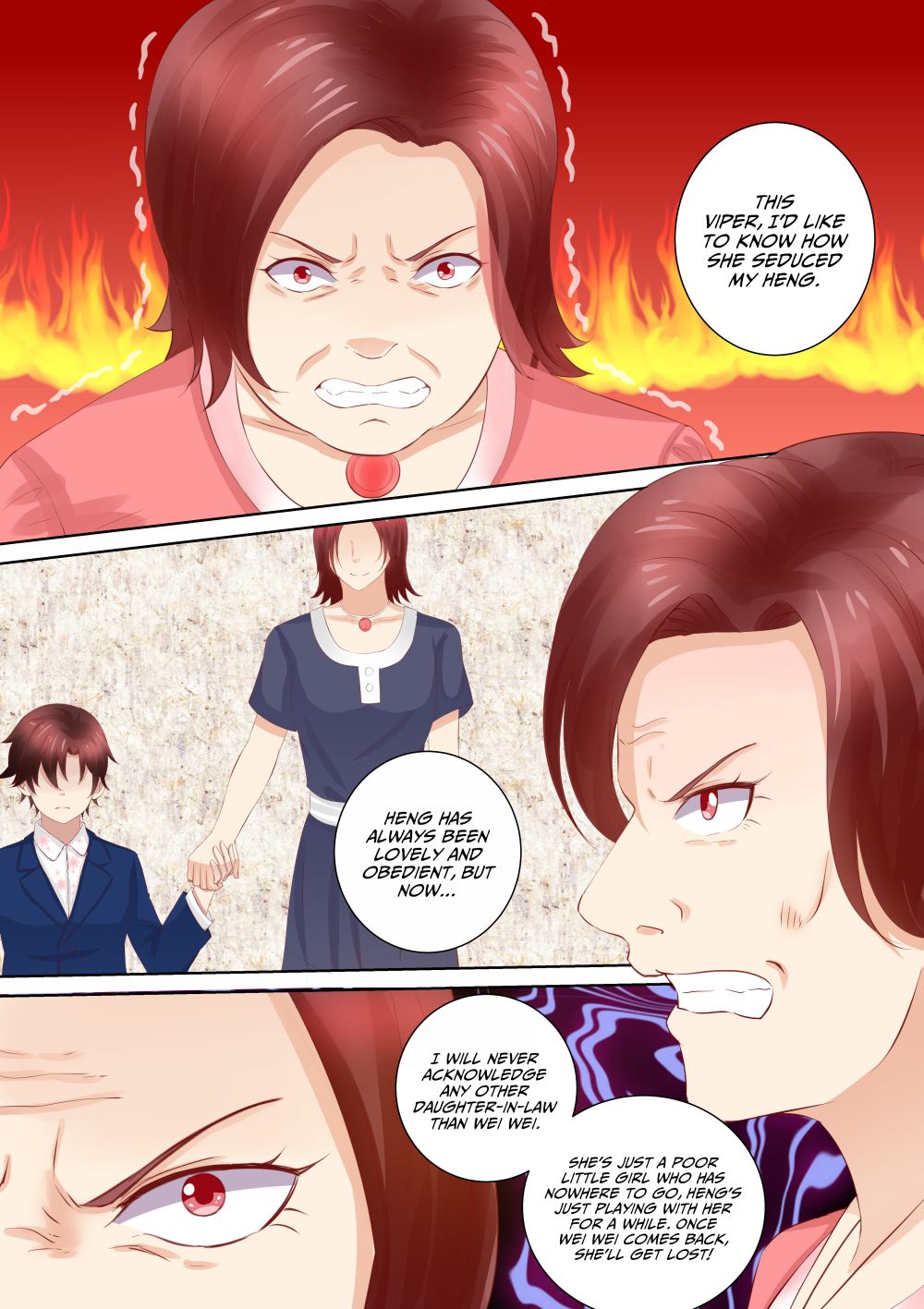 Page 7 of Chapter 48