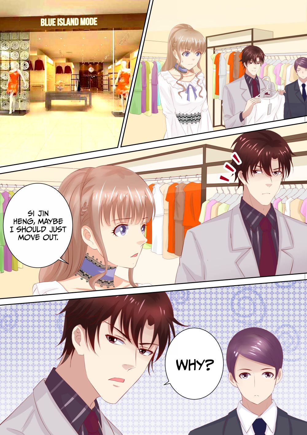 Page 8 of Chapter 48