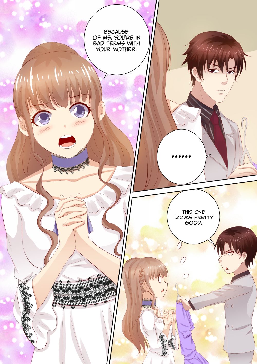 Page 9 of Chapter 48