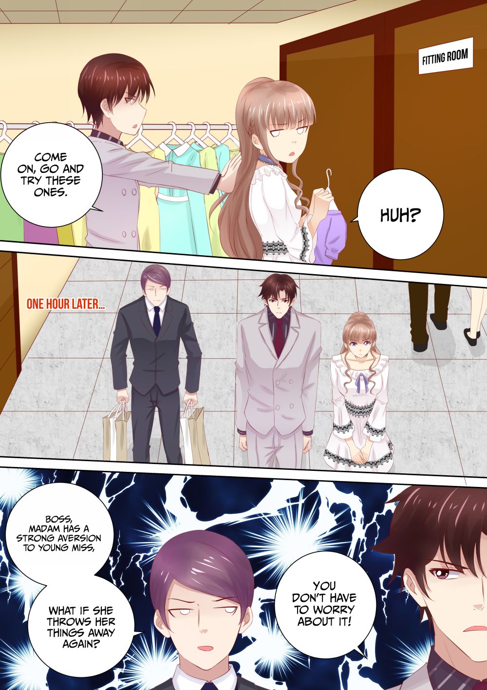 Page 10 of Chapter 48