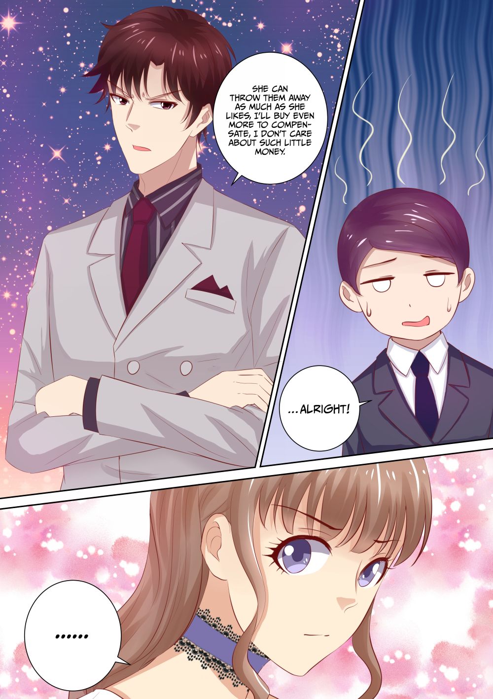 Page 11 of Chapter 48