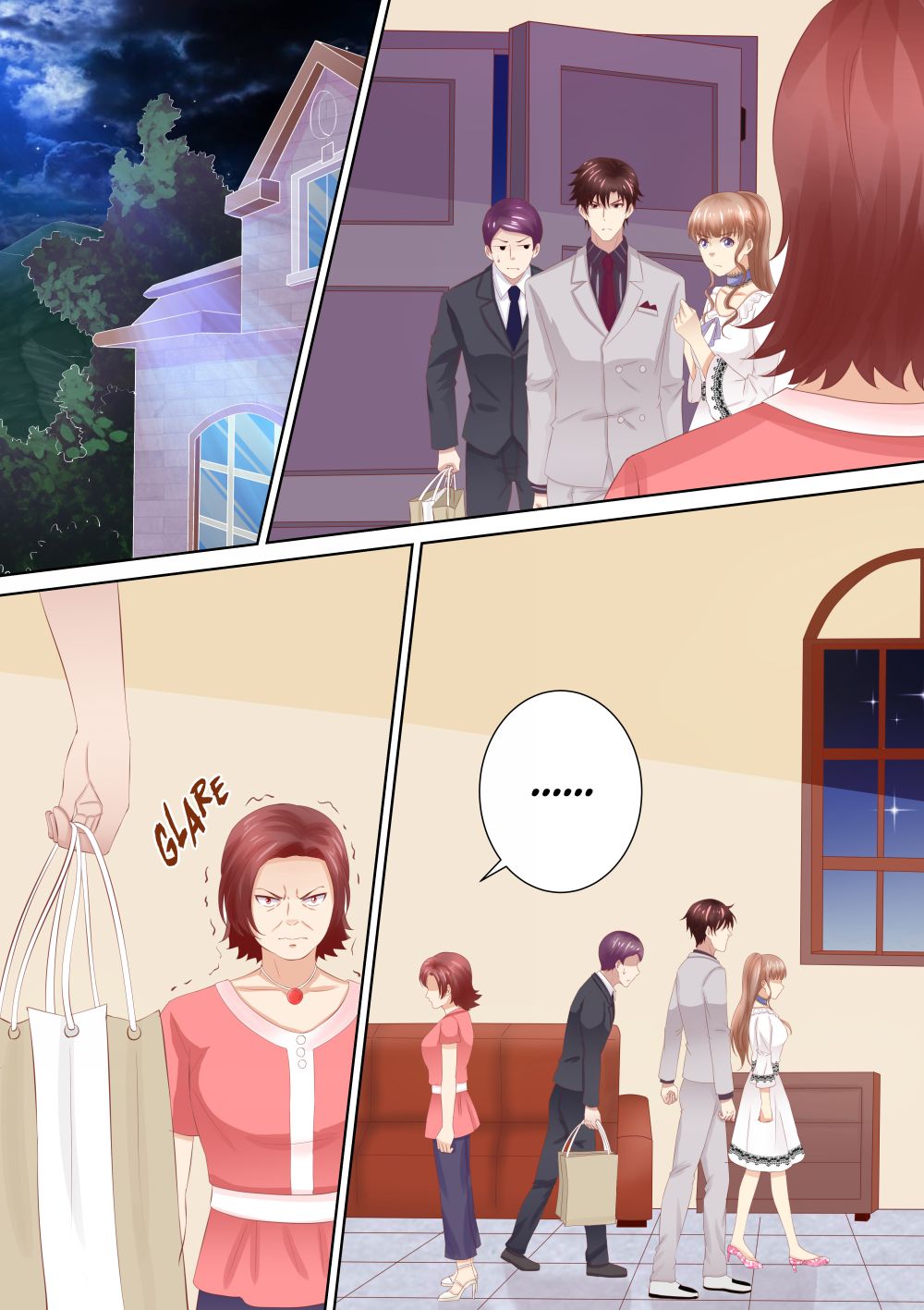 Page 12 of Chapter 48