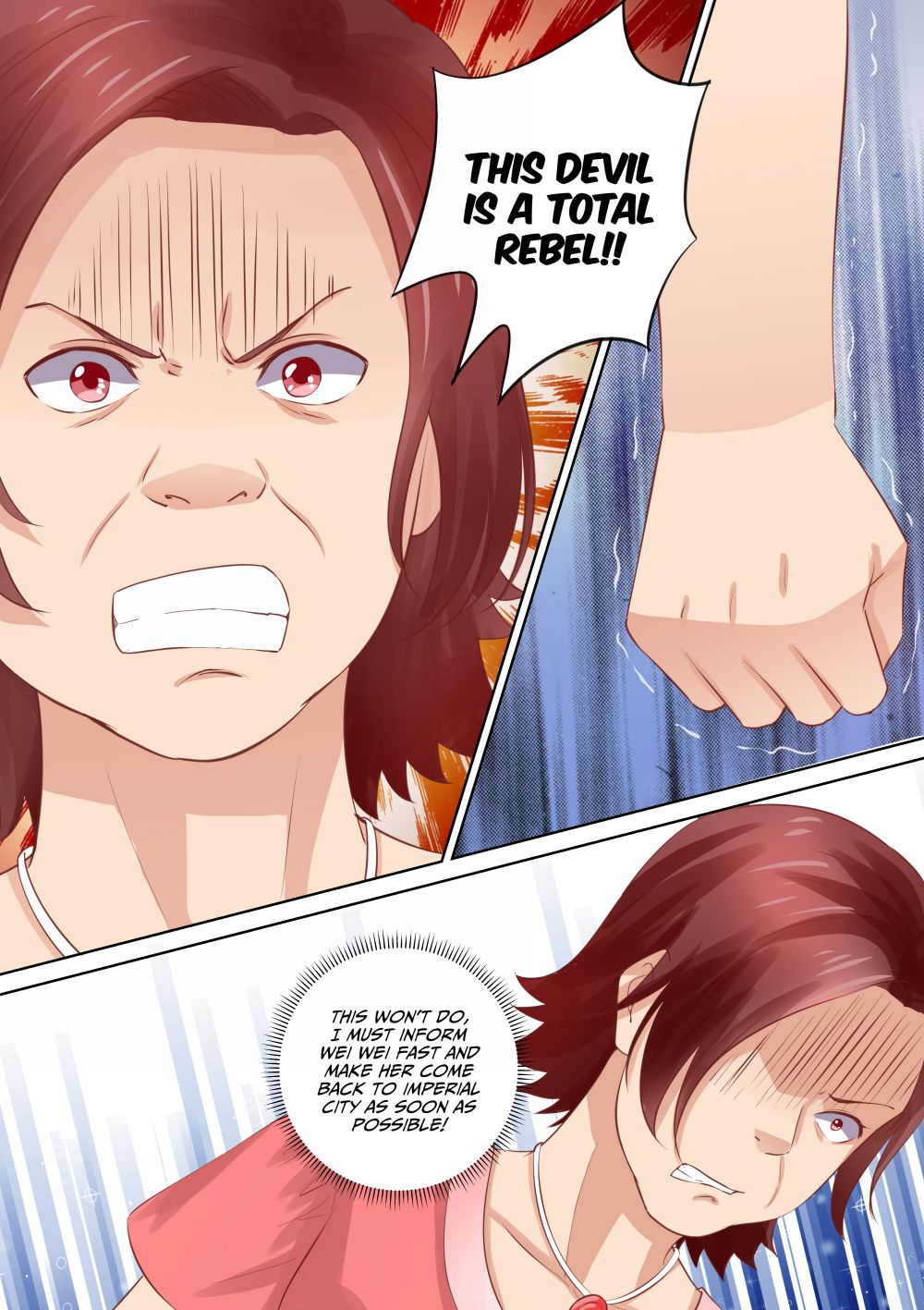Page 13 of Chapter 48