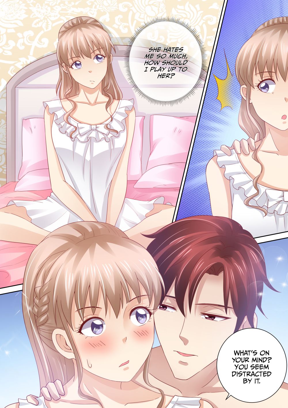 Page 2 of Chapter 49