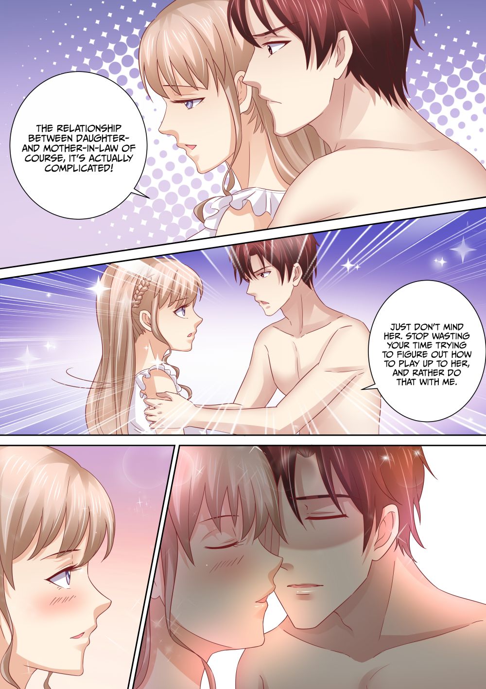 Page 3 of Chapter 49