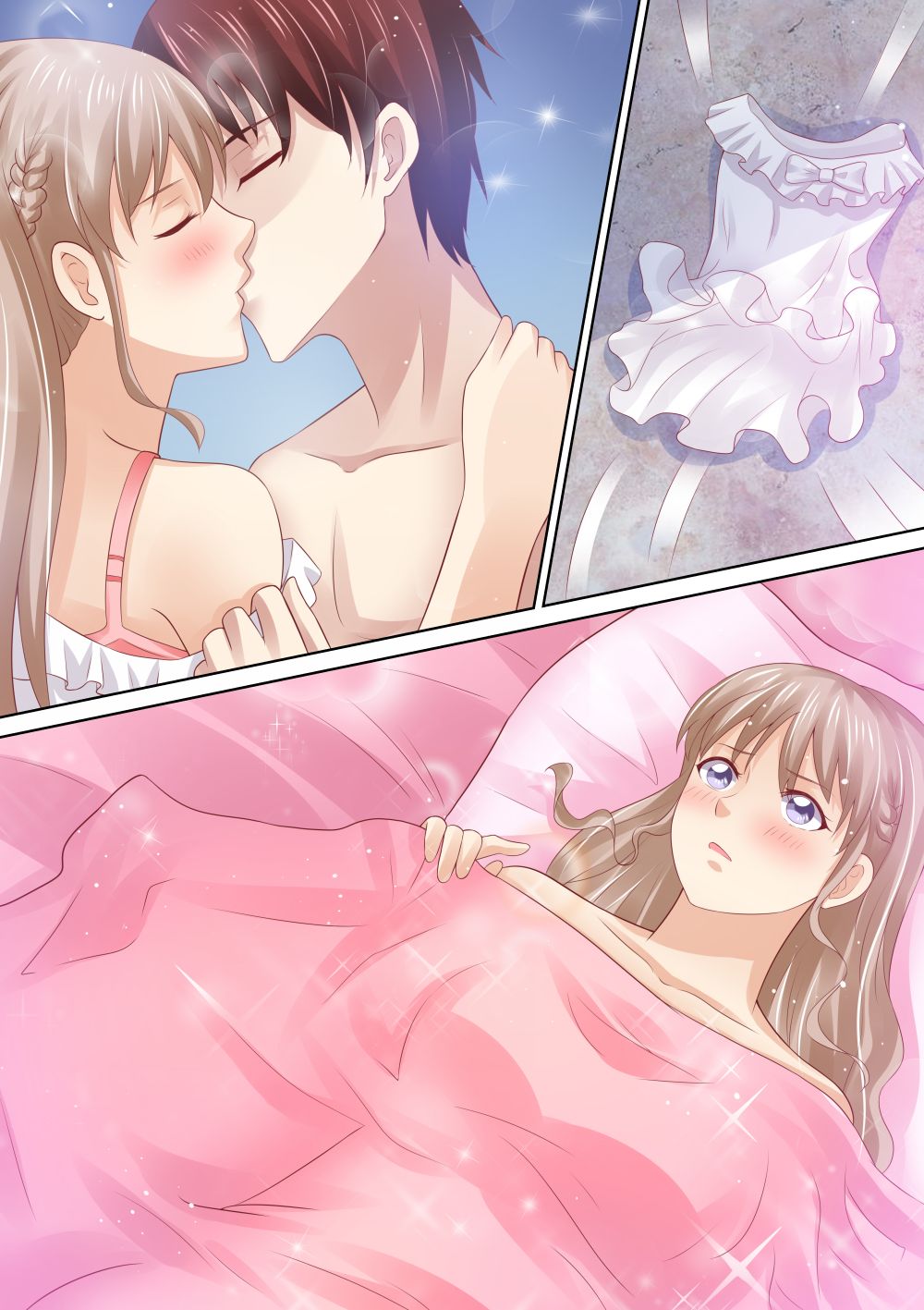 Page 4 of Chapter 49