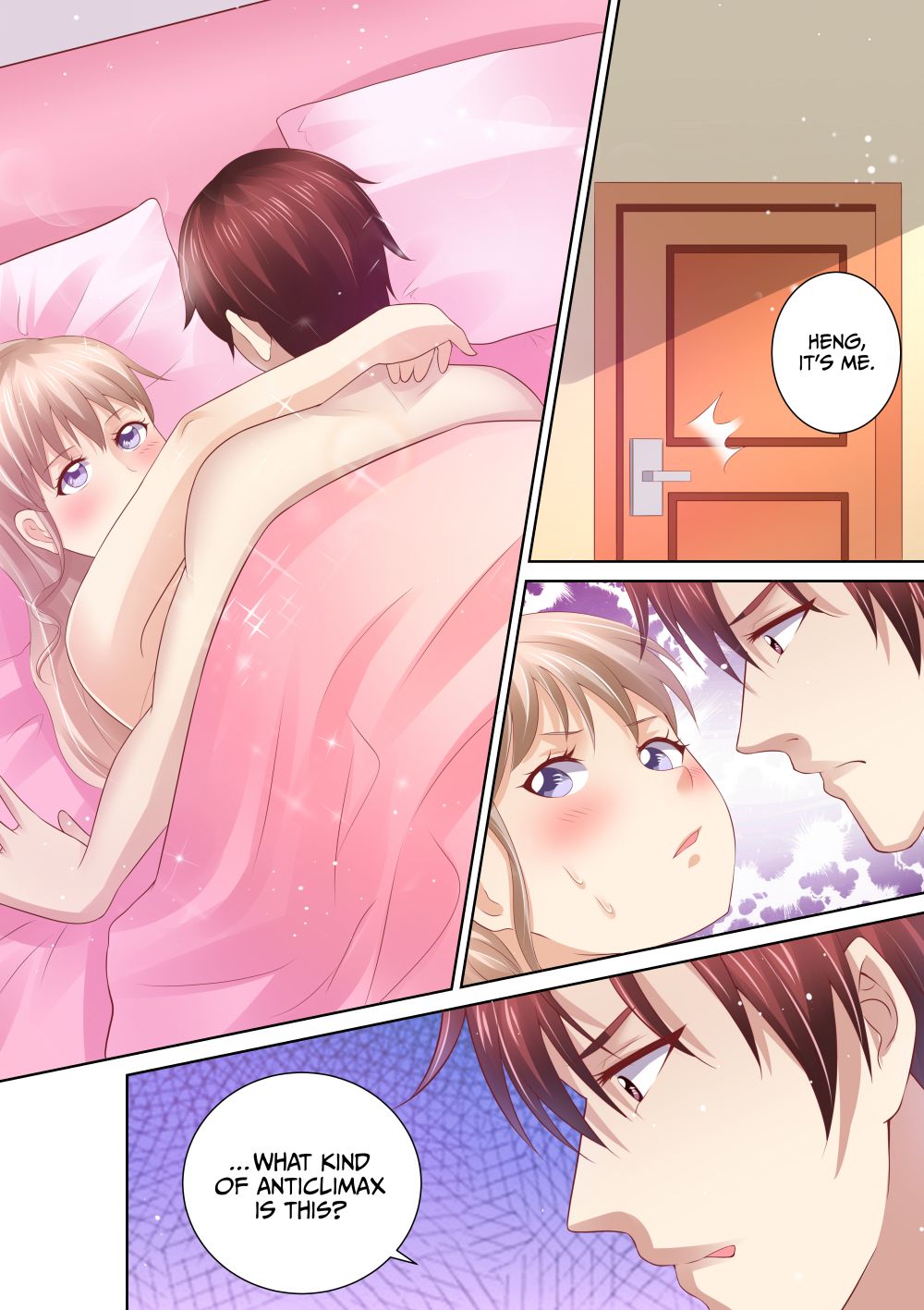 Page 5 of Chapter 49