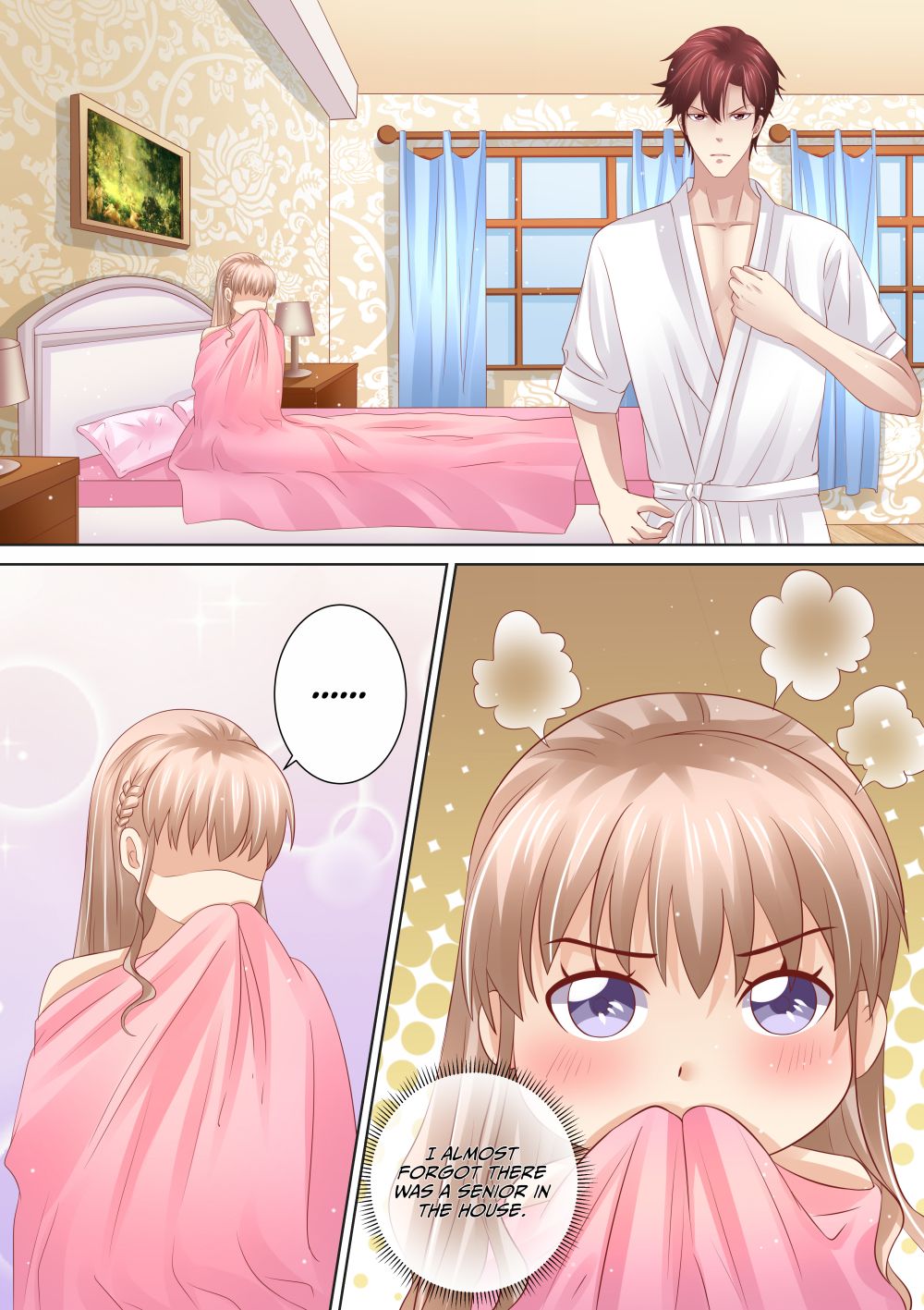 Page 6 of Chapter 49
