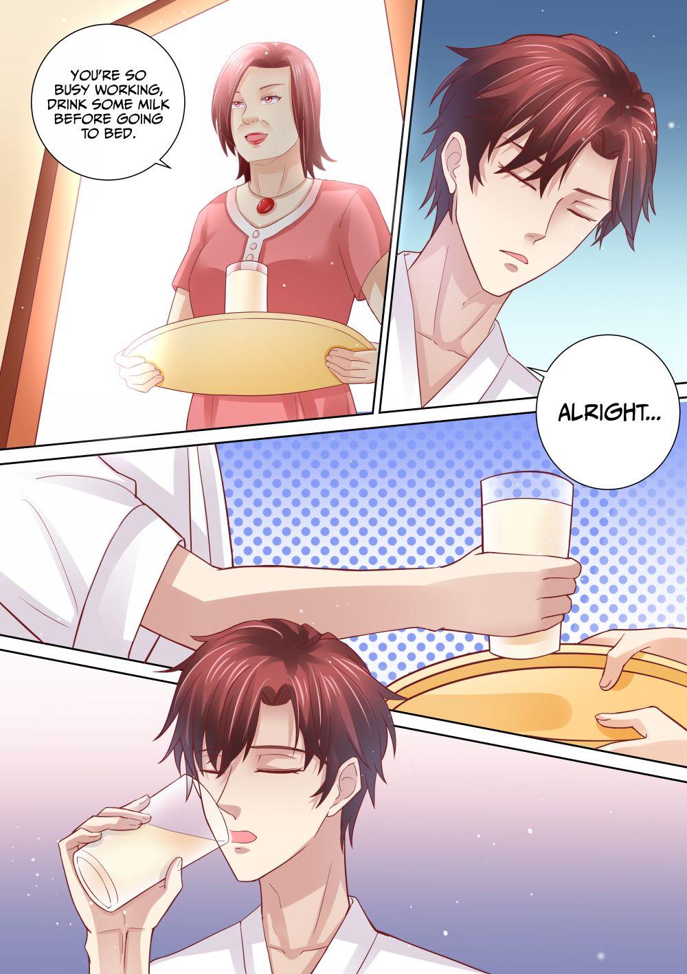 Page 8 of Chapter 49