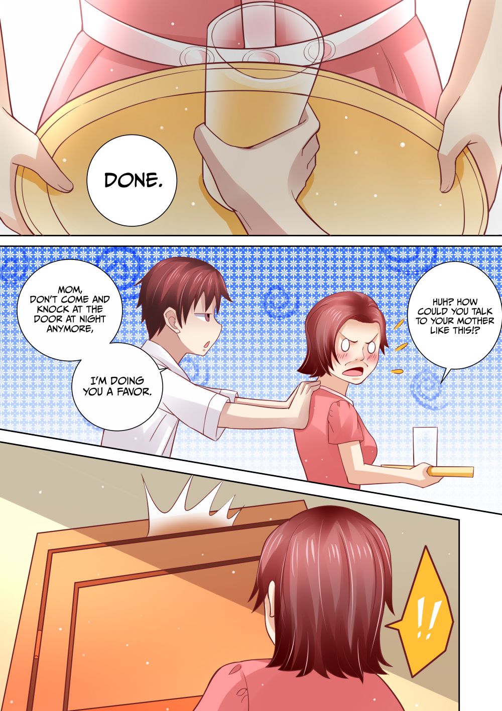 Page 9 of Chapter 49