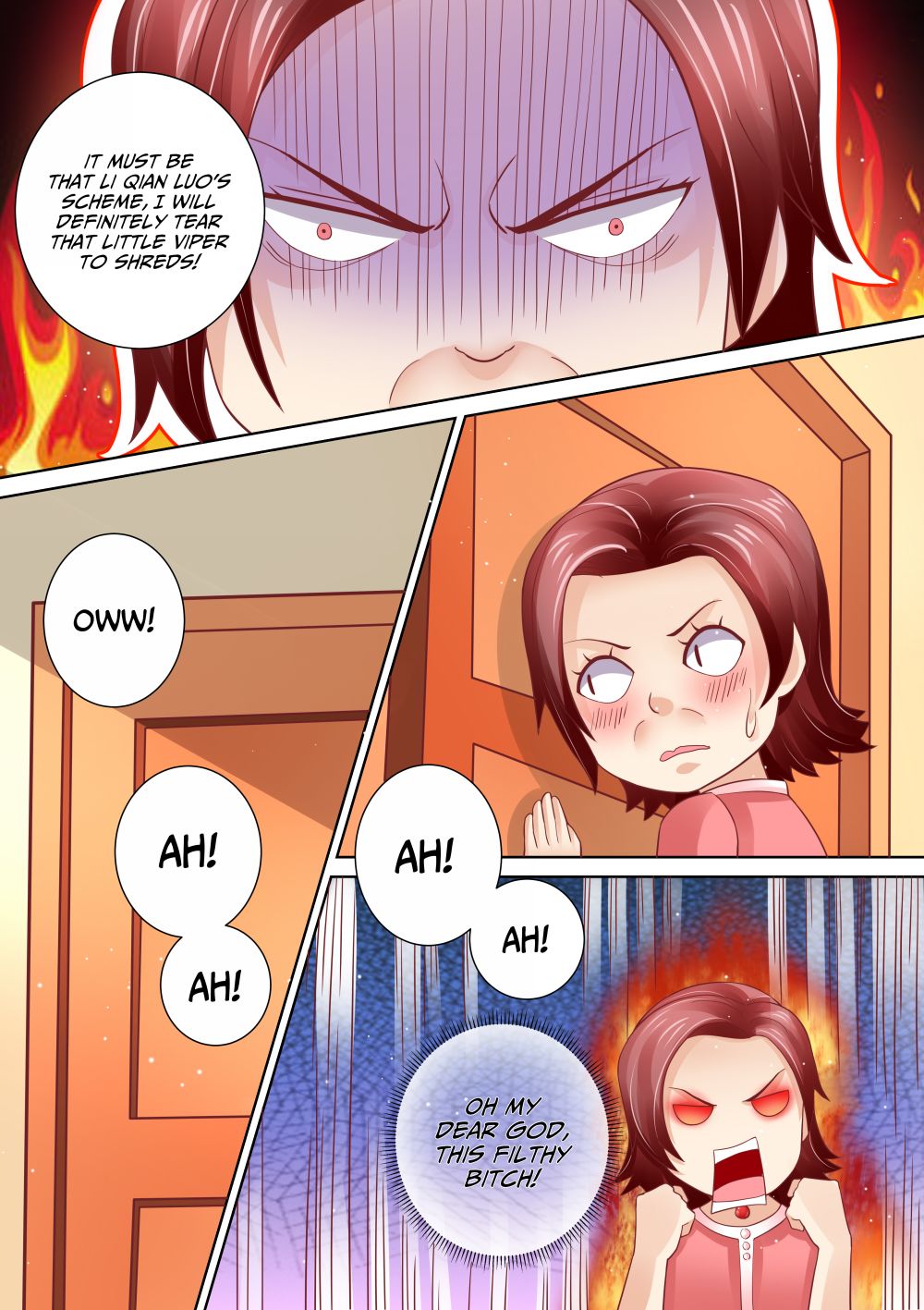 Page 10 of Chapter 49