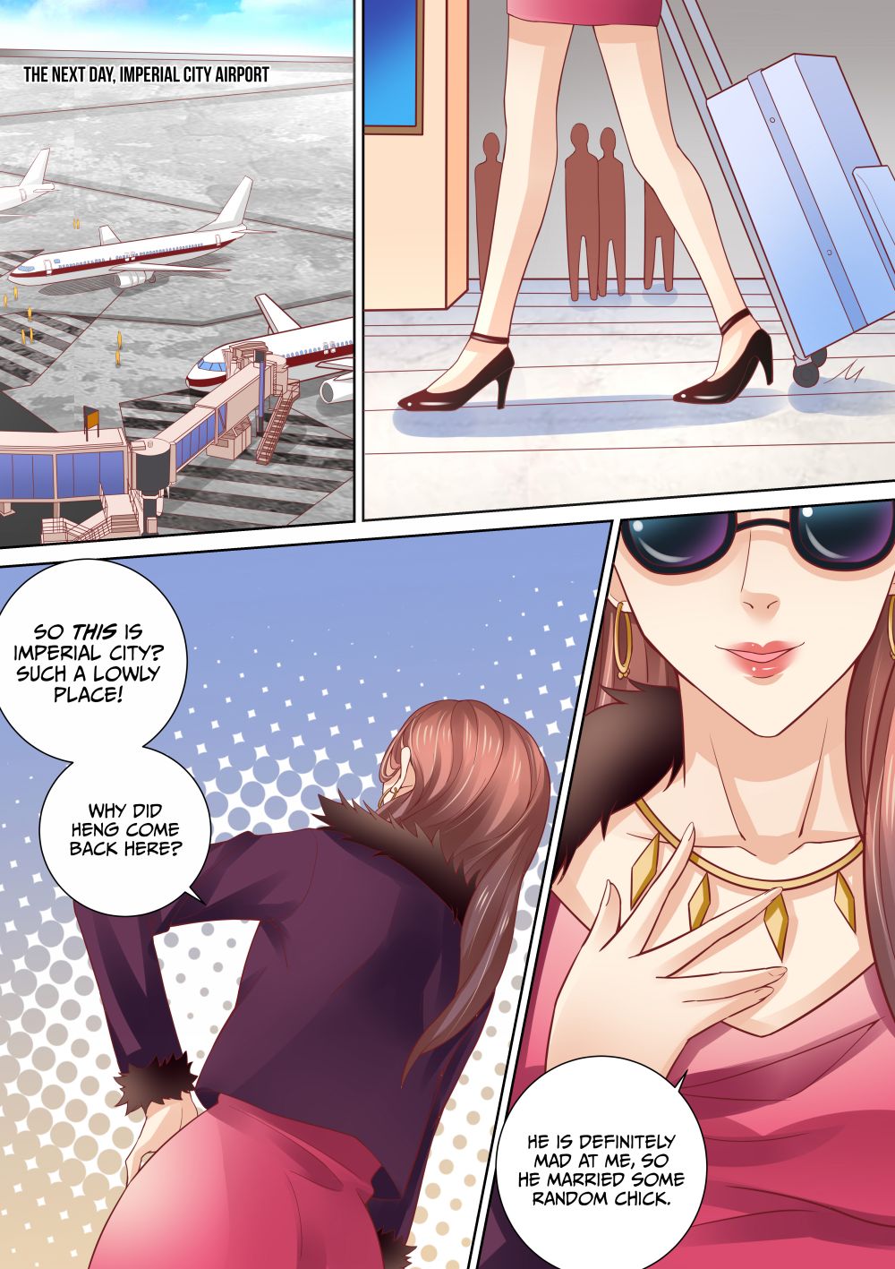 Page 11 of Chapter 49