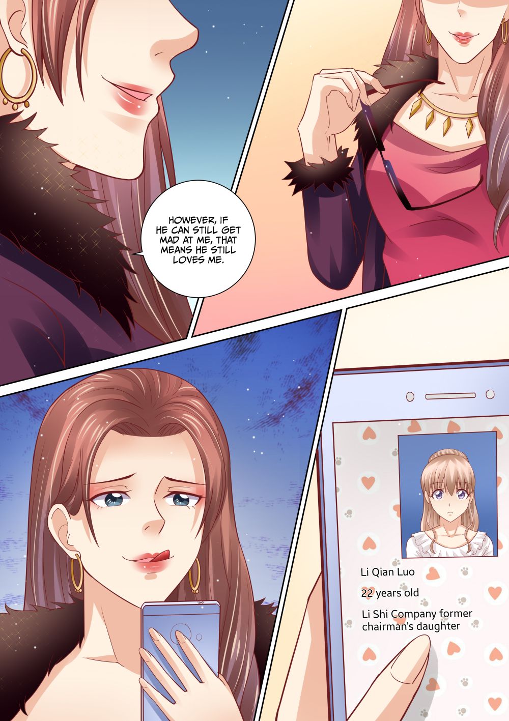 Page 12 of Chapter 49