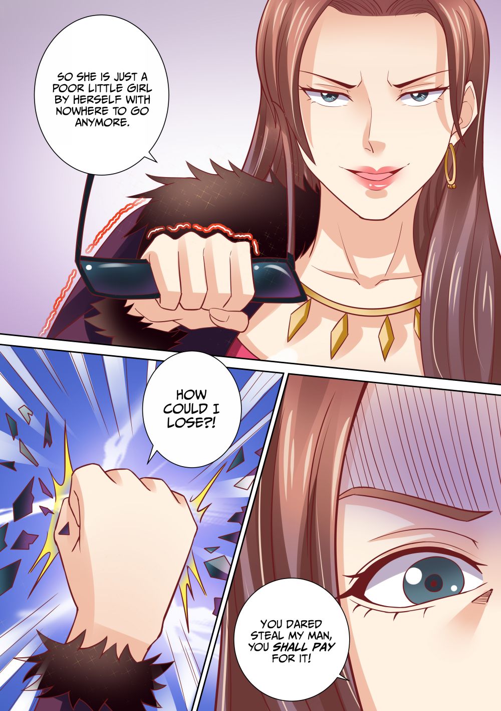 Page 13 of Chapter 49
