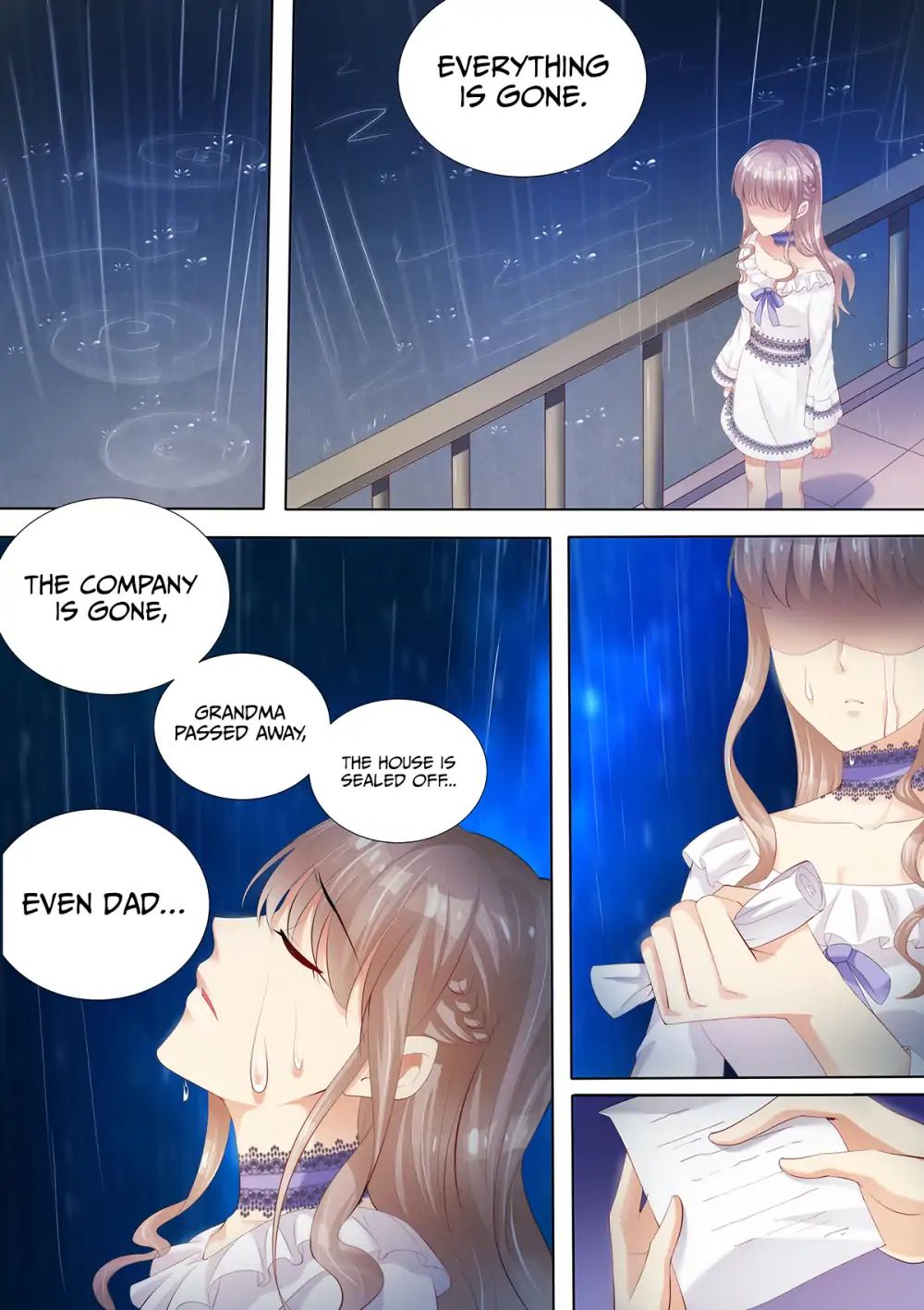 Page 2 of Chapter 5