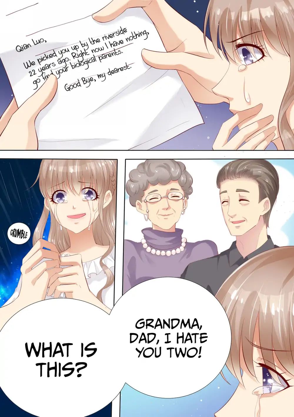 Page 3 of Chapter 5