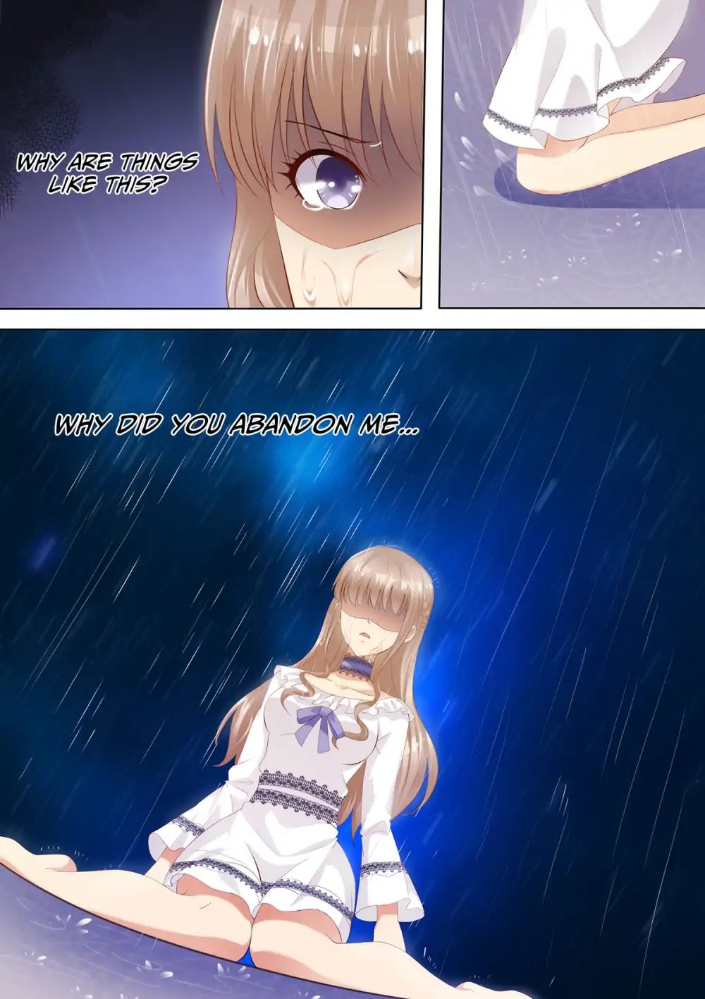 Page 4 of Chapter 5