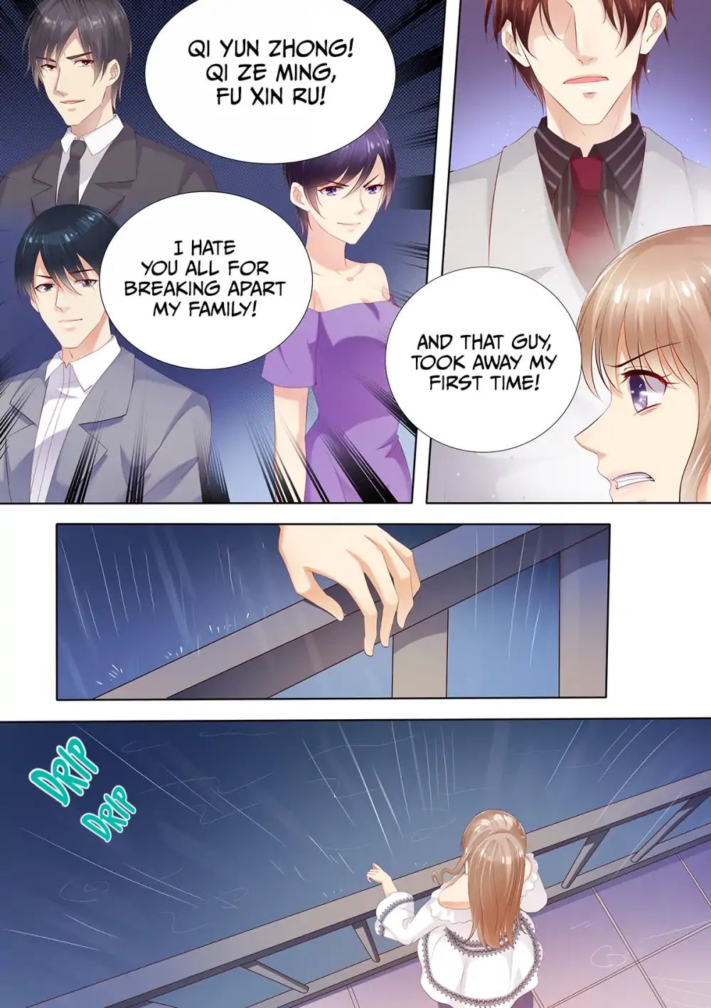 Page 5 of Chapter 5