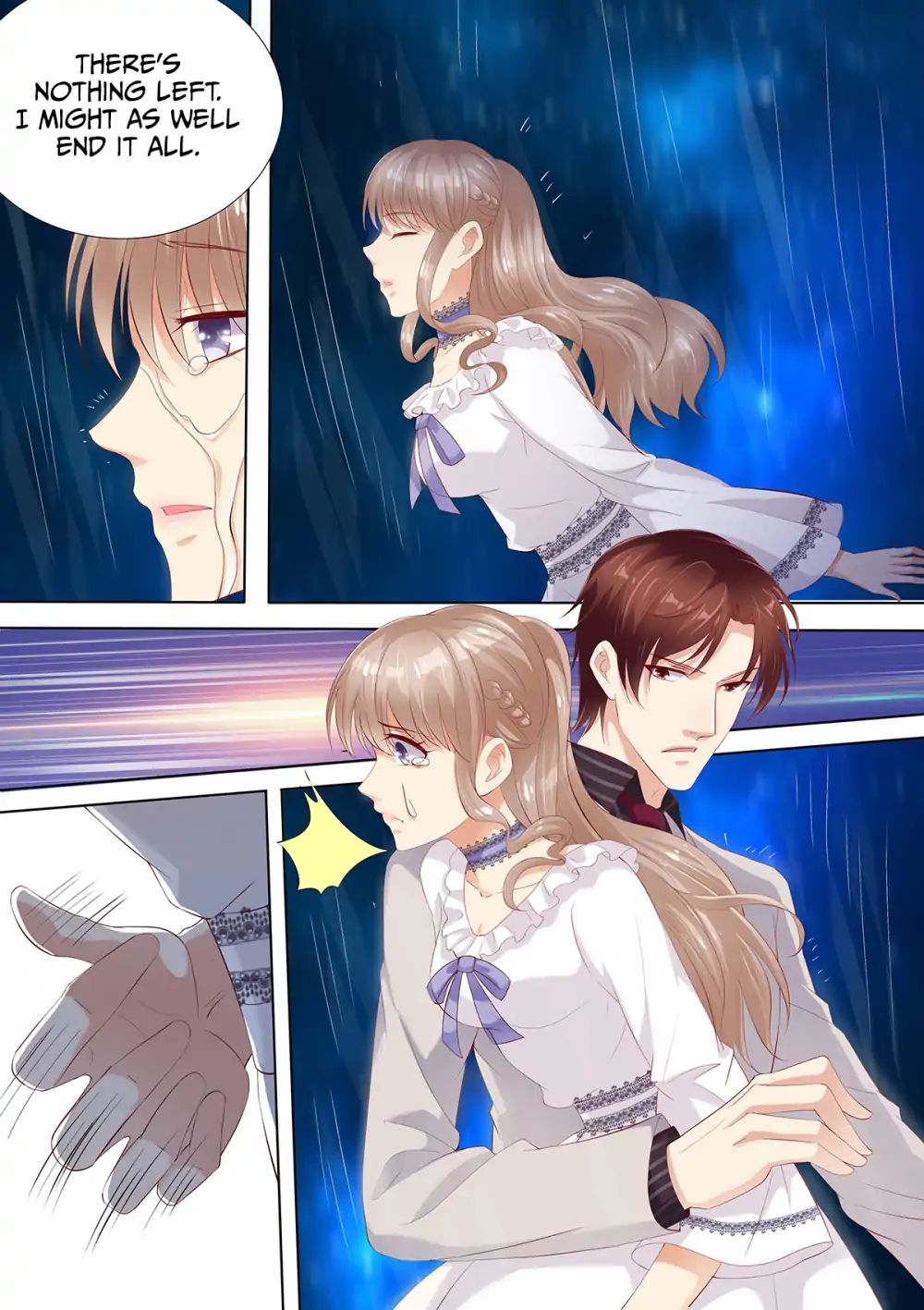 Page 6 of Chapter 5