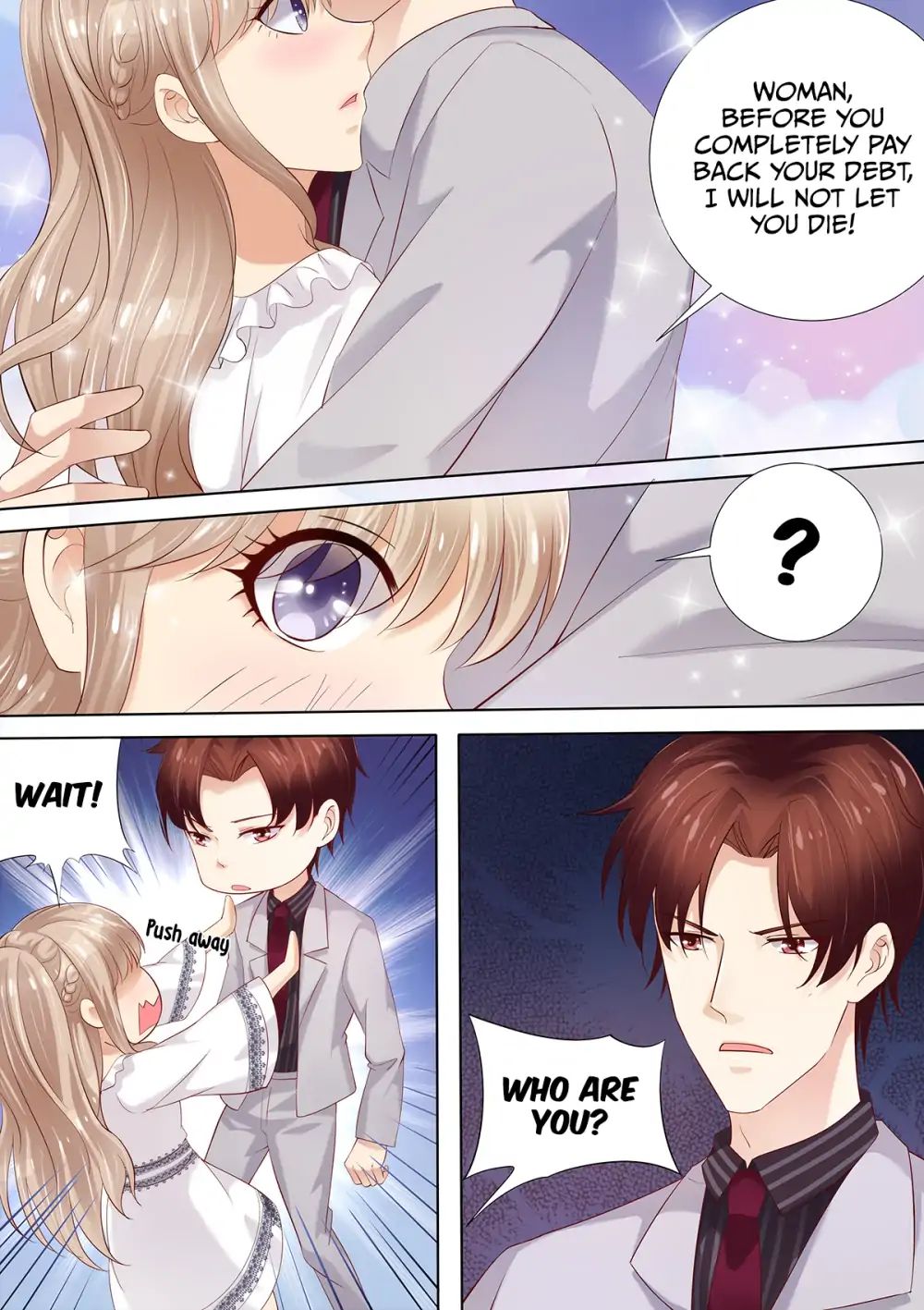 Page 7 of Chapter 5
