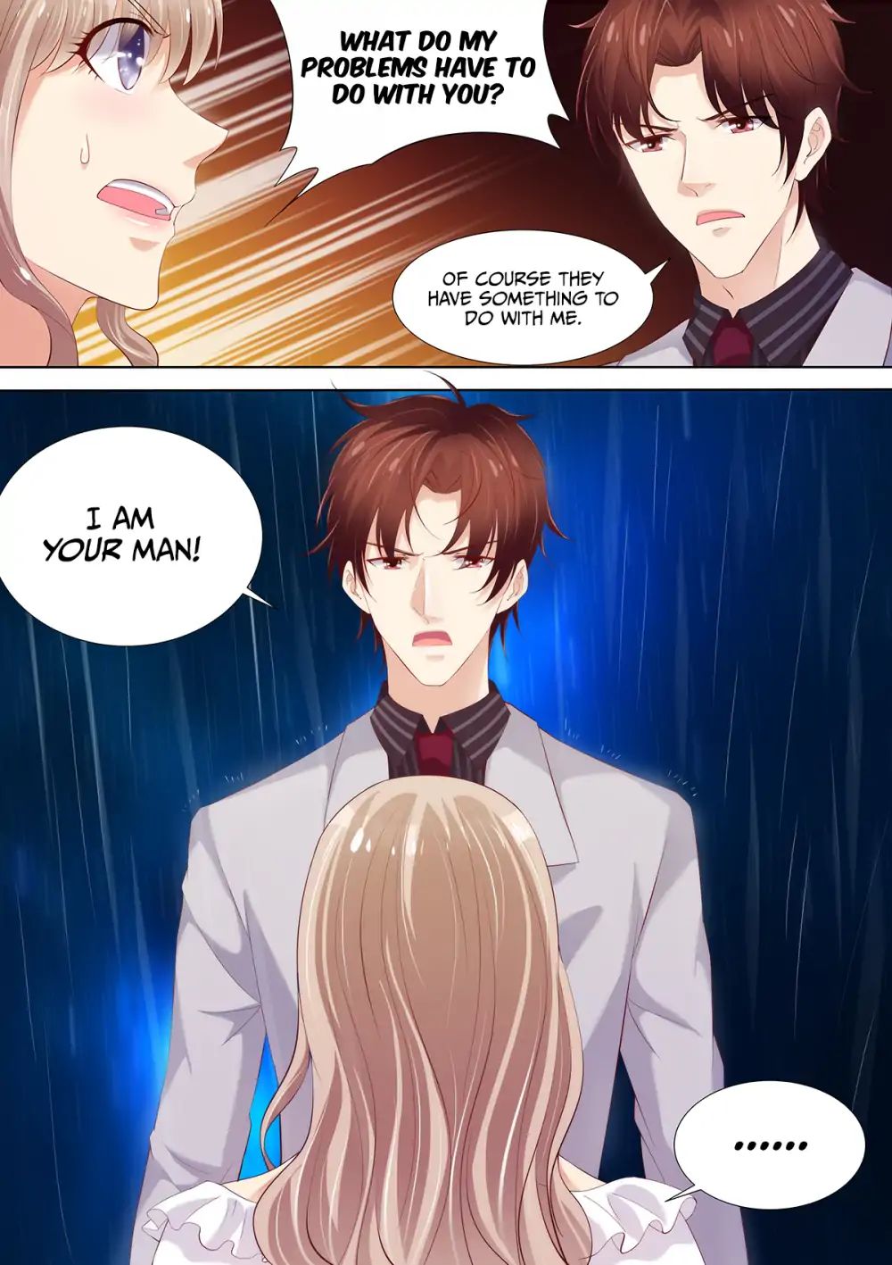 Page 8 of Chapter 5